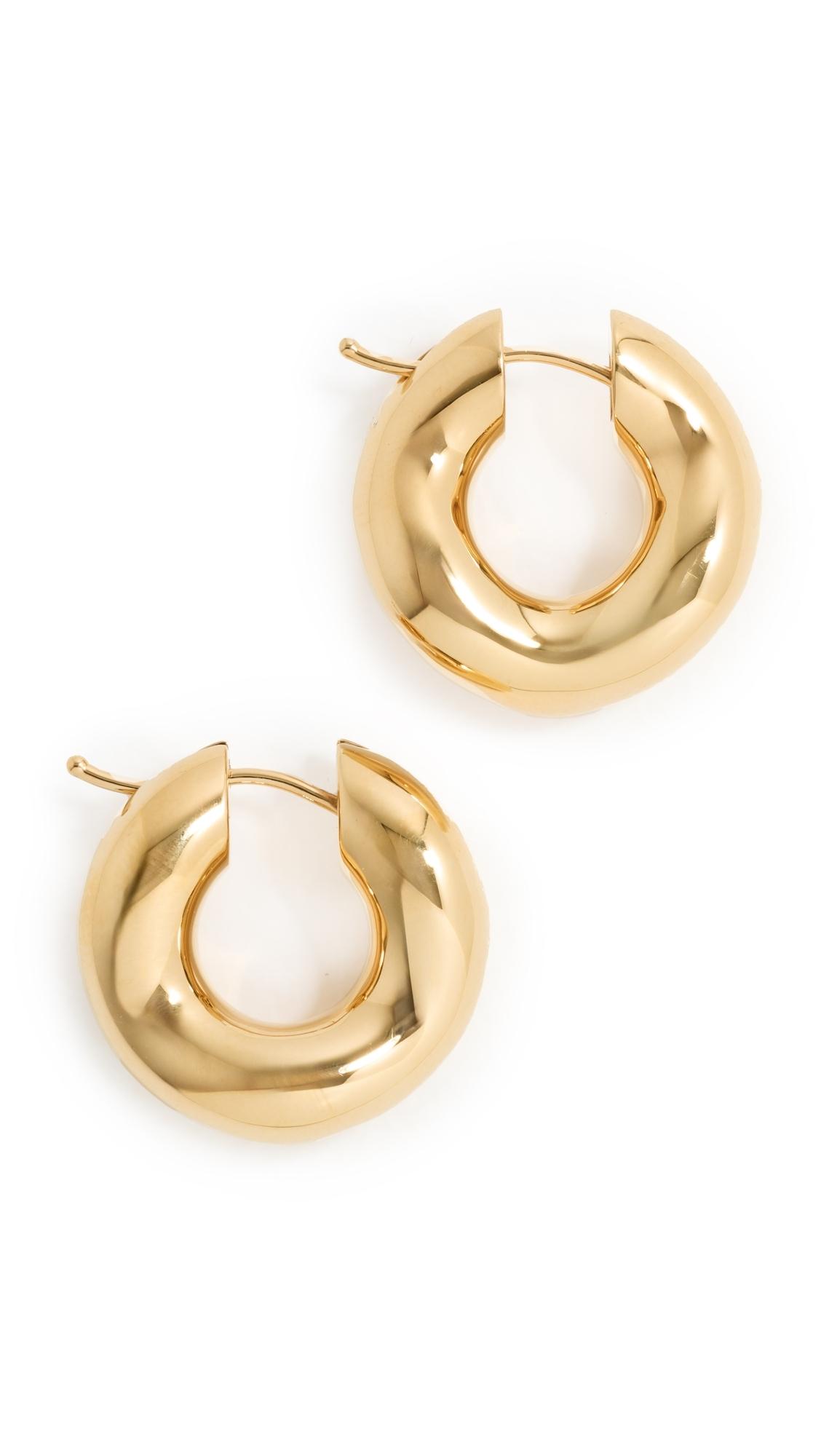 Charlotte Chesnais Earrings and ear cuffs for Women Online Sale
