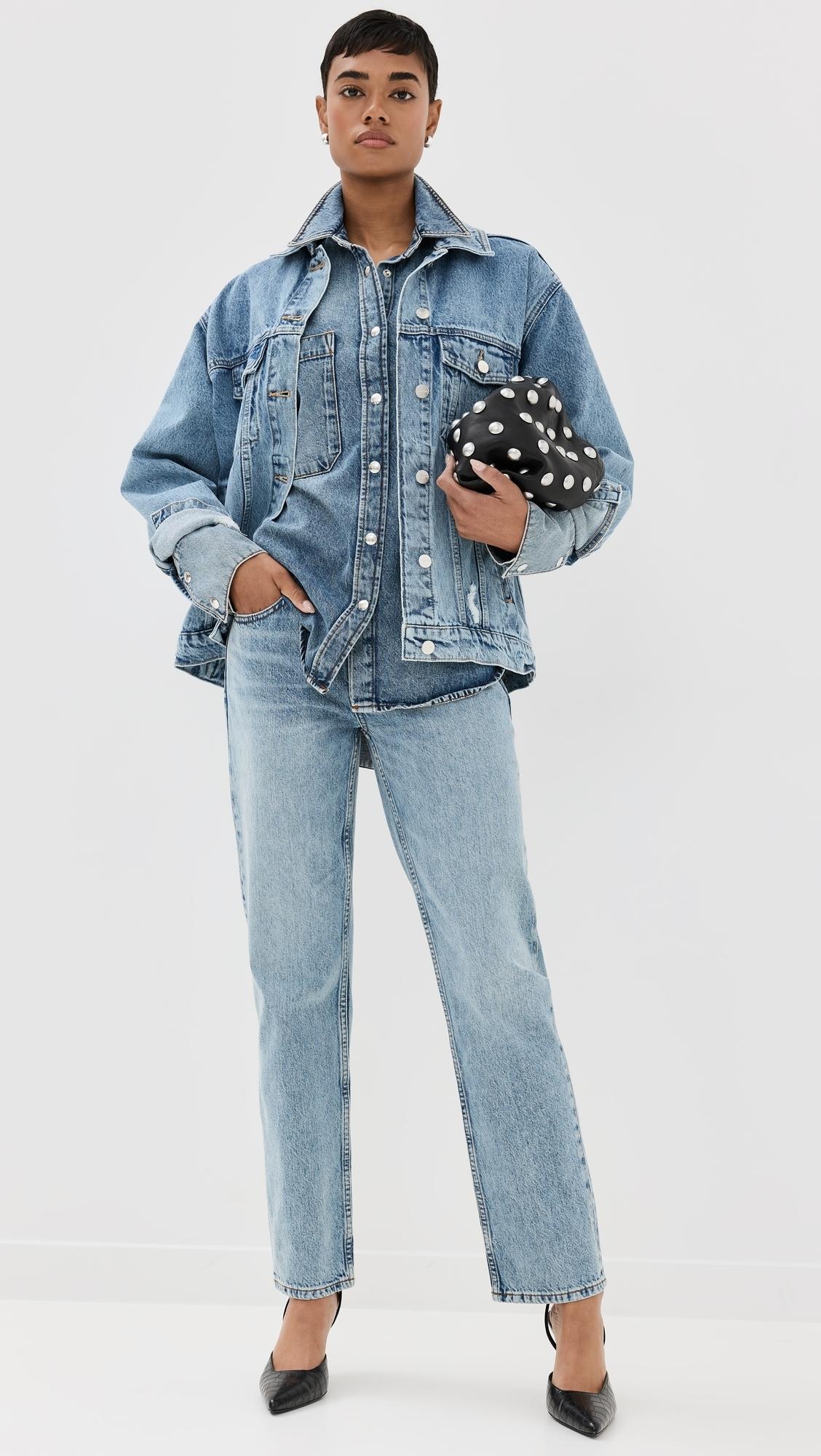 Formal Dresses Mia Solano Wedding Dress Prices NEW*** Mia Solano “Taylor”  Wedding Gown