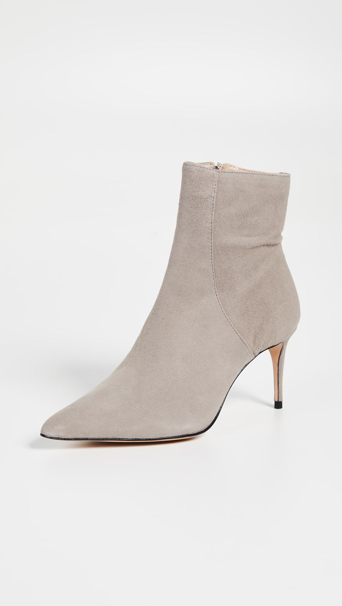 schutz bette boot