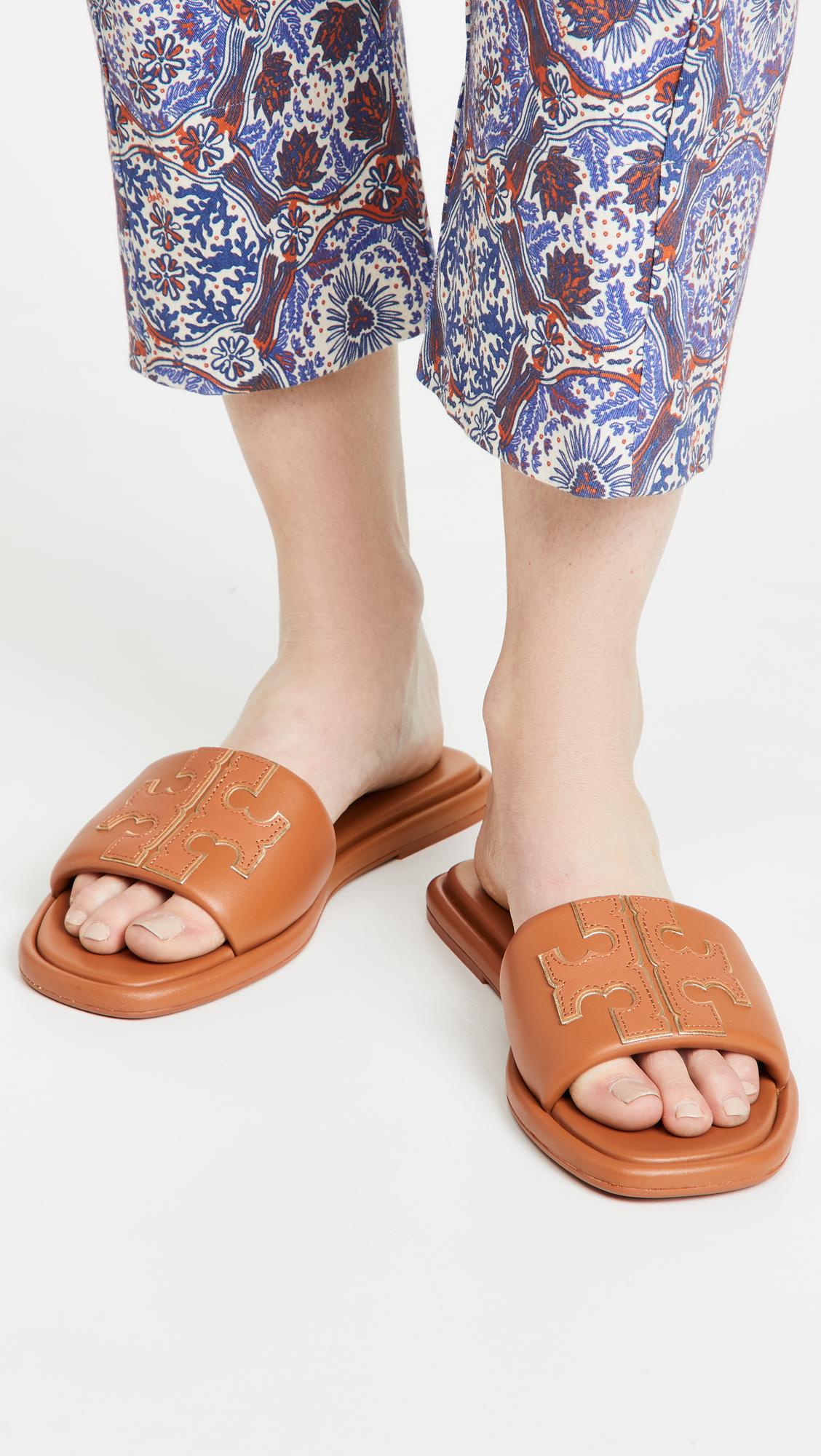 black pointed toe chunky heels