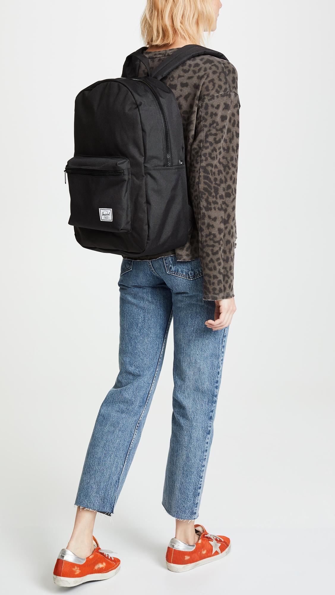 Herschel 2025 sprout backpack
