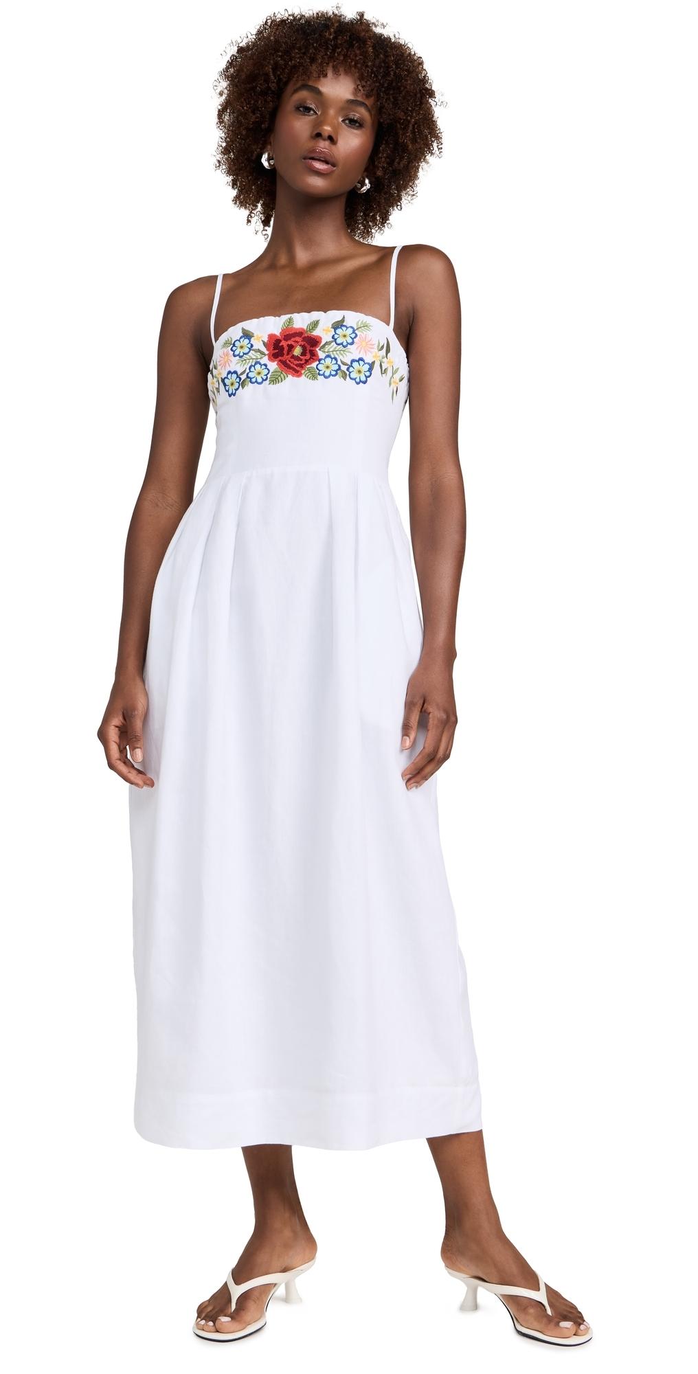 FANM MON Dresses for Women | Online Sale up to 80% off | Lyst