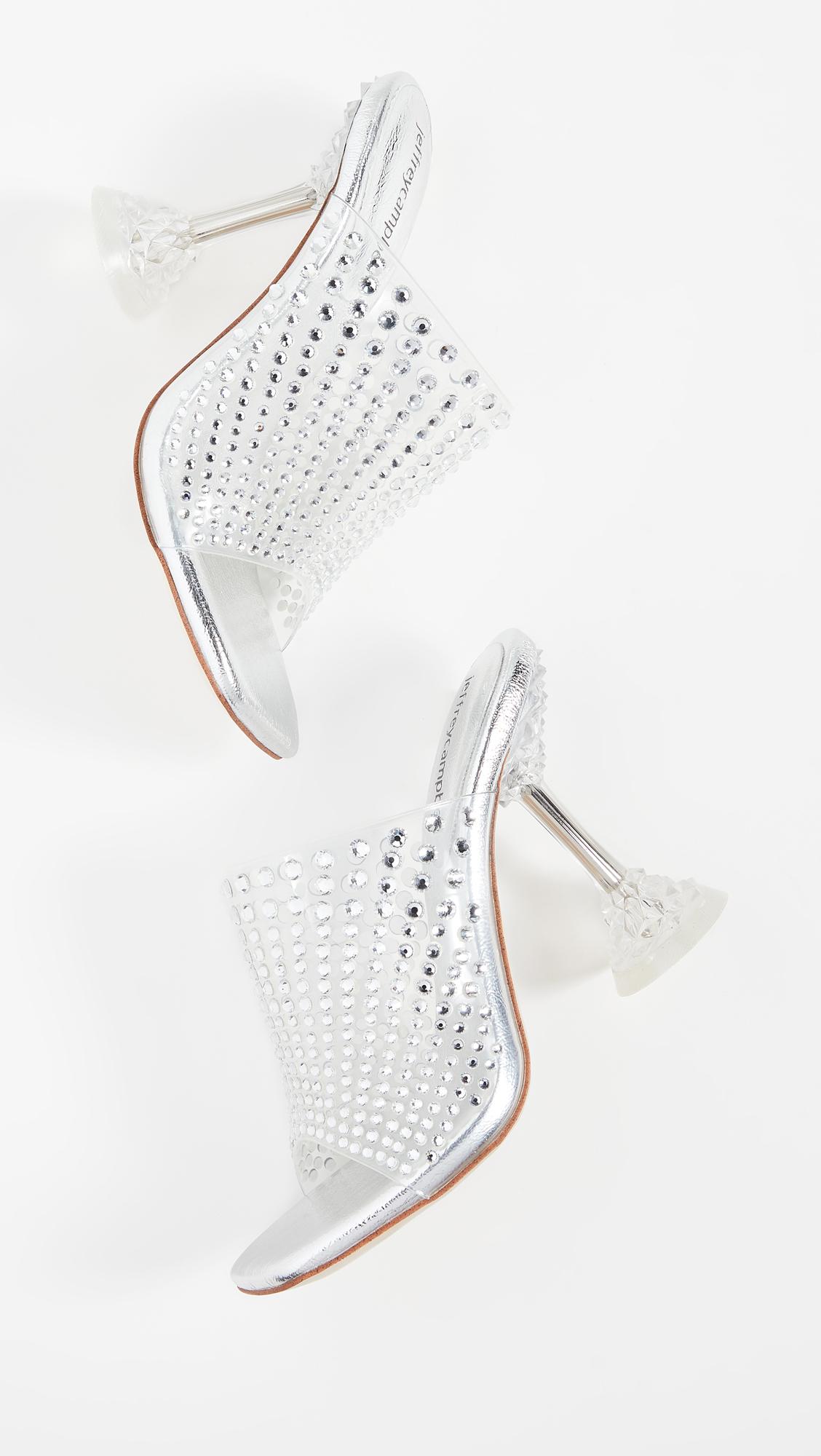 jeffrey campbell derella