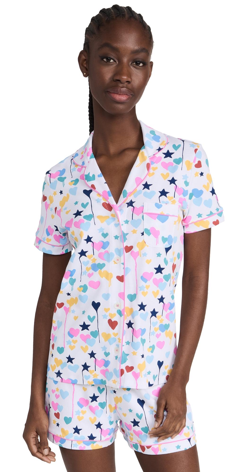 Roberta rabbit pajamas sale