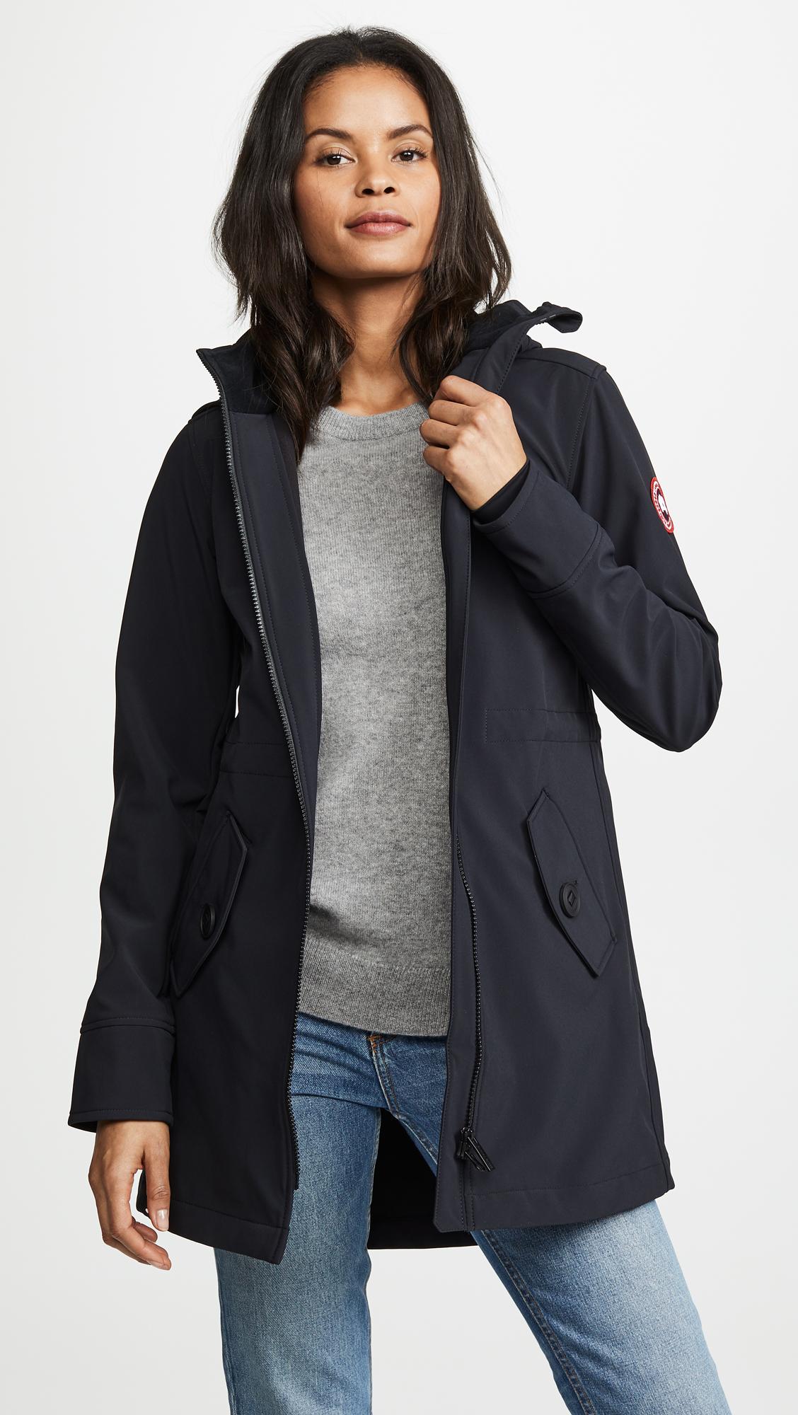 Avery Canada Goose Norway, SAVE 37 