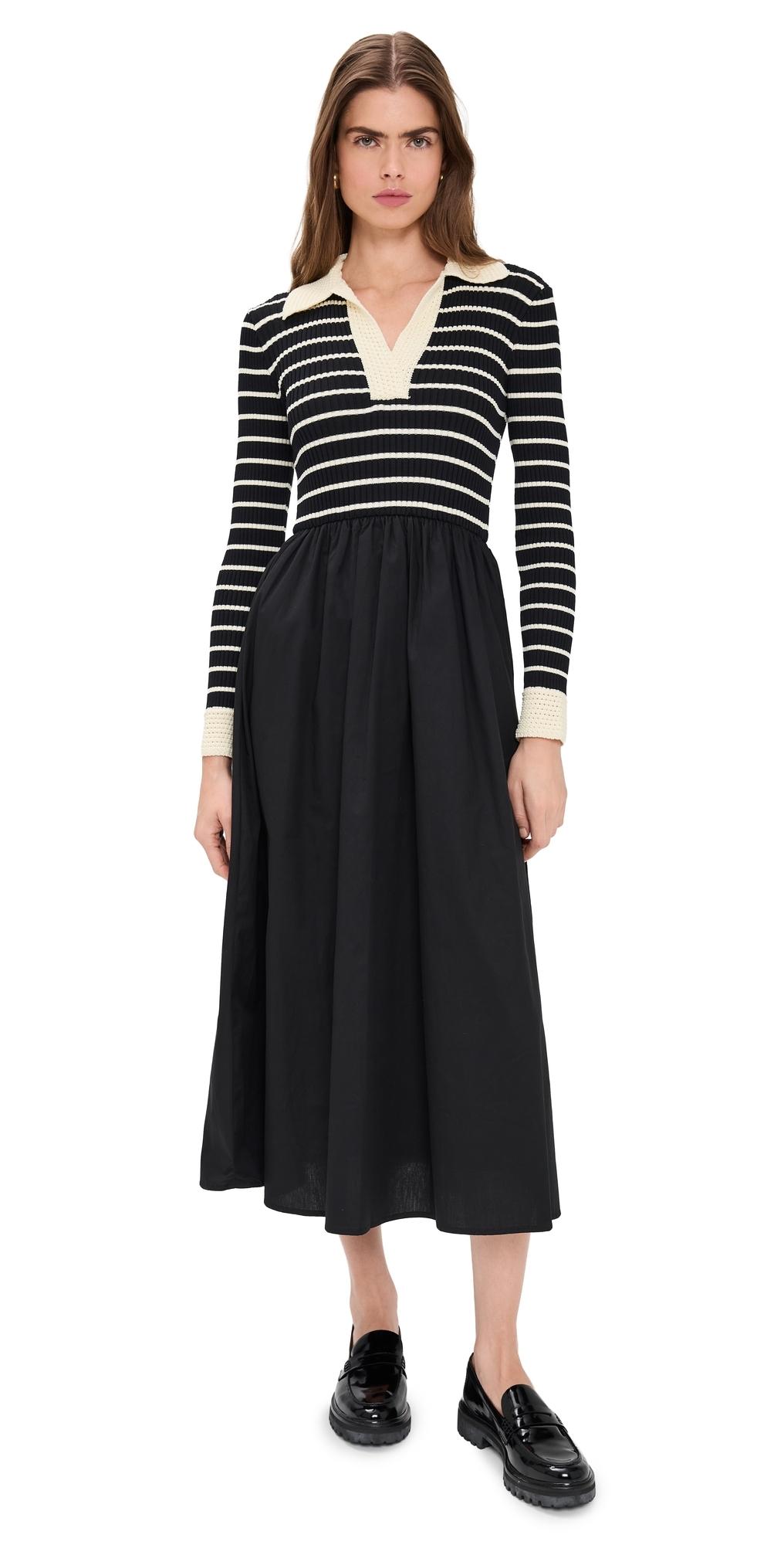 Black Moon River Dresses for Women | Lyst Black Moon River Dresses for Women | Lyst