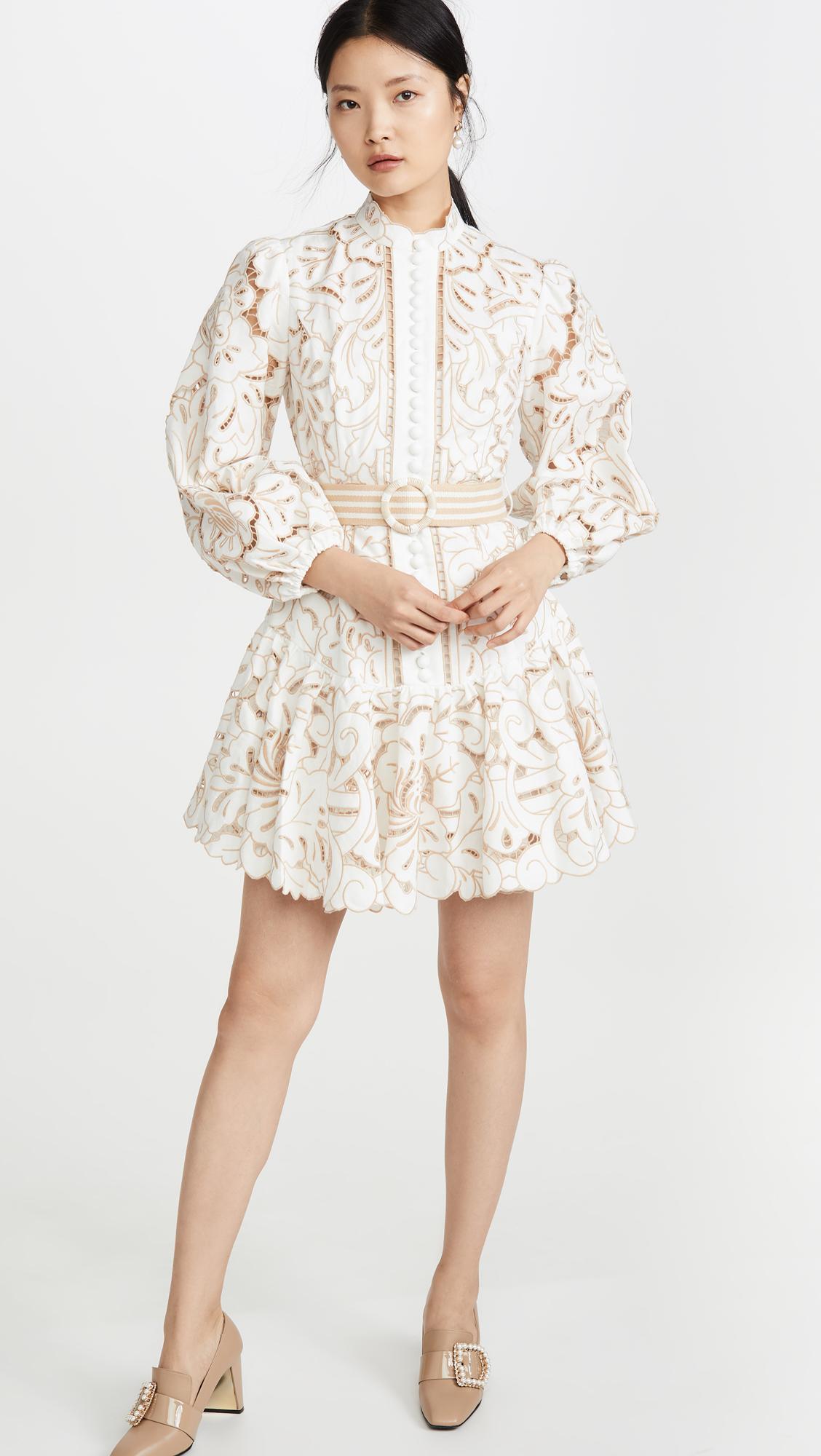 edie zimmermann dress