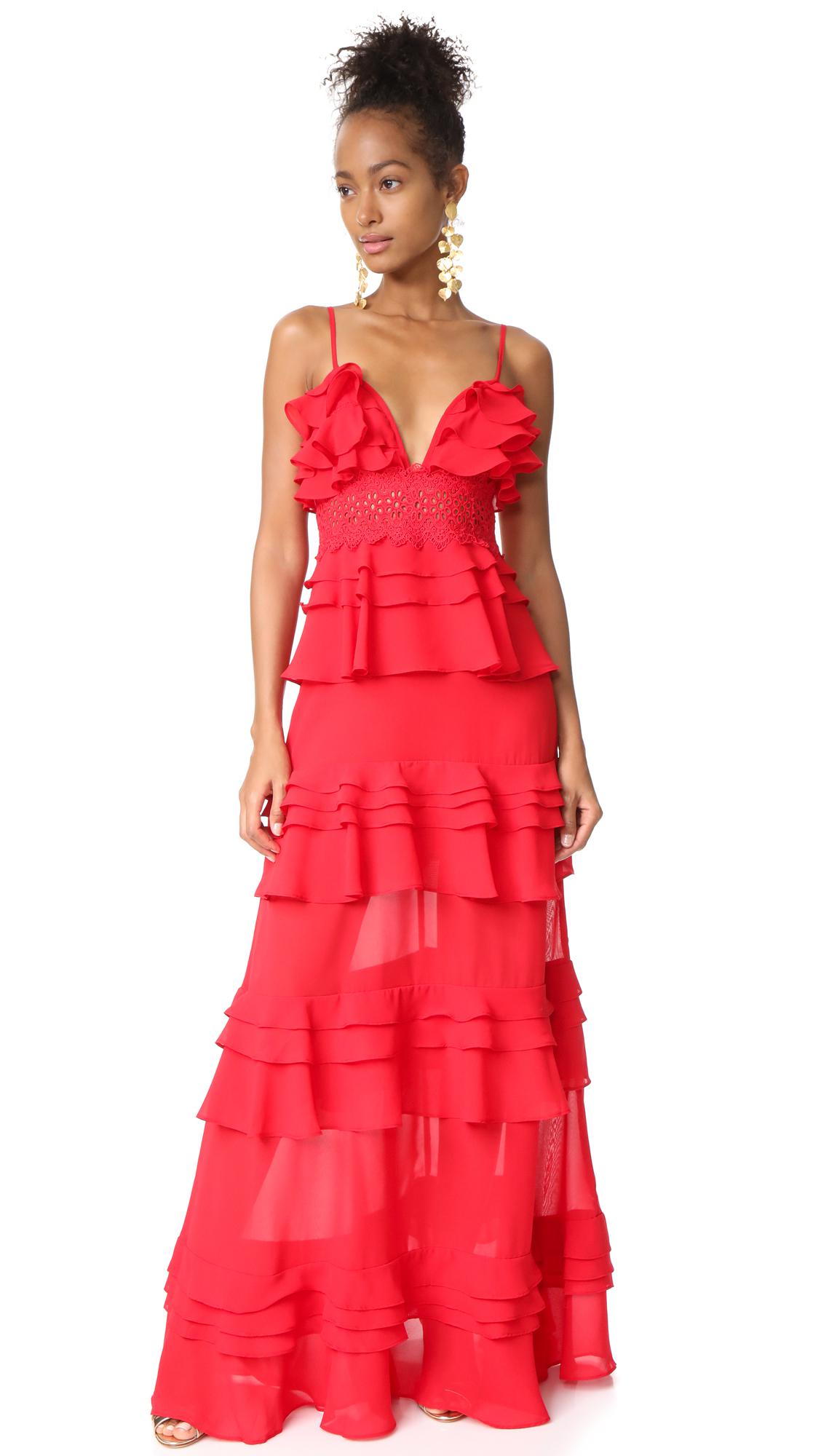 night dress sewing pattern free