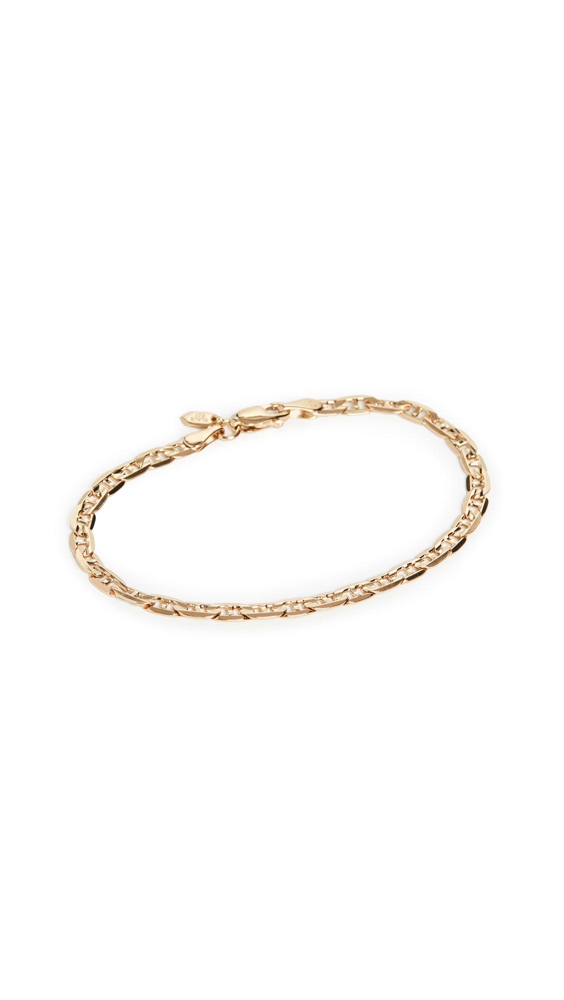 Maria Black Carlo Bracelet 2025 | www.newview-sports.com