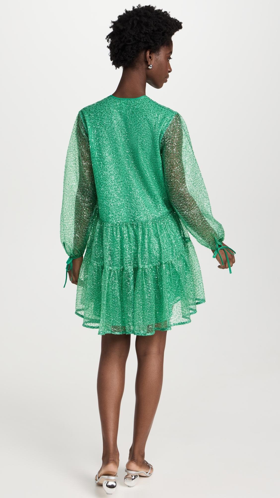 Women's Stella Nova Dresses from $305 Lyst Canada - Main Image