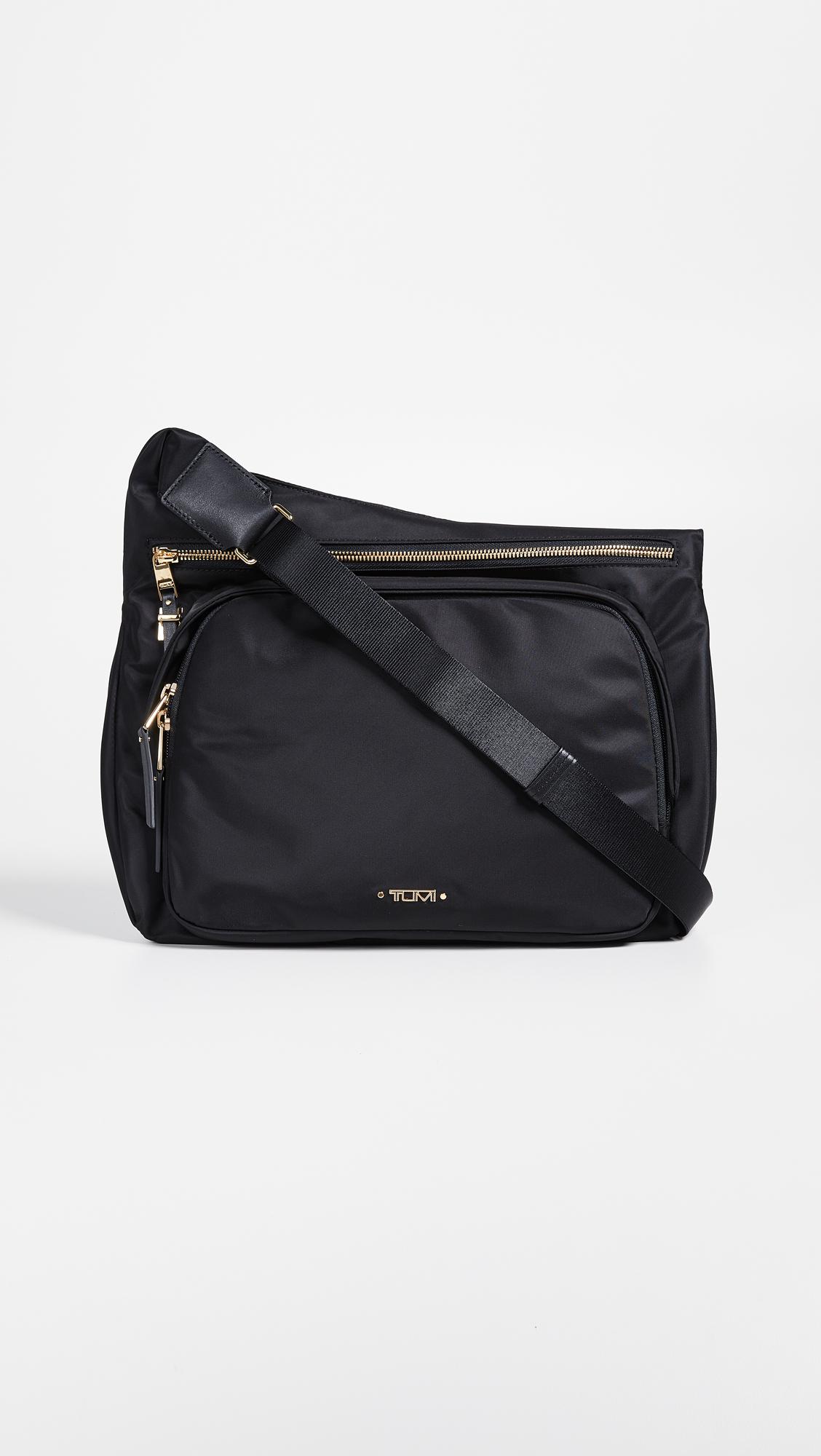 tumi siam crossbody