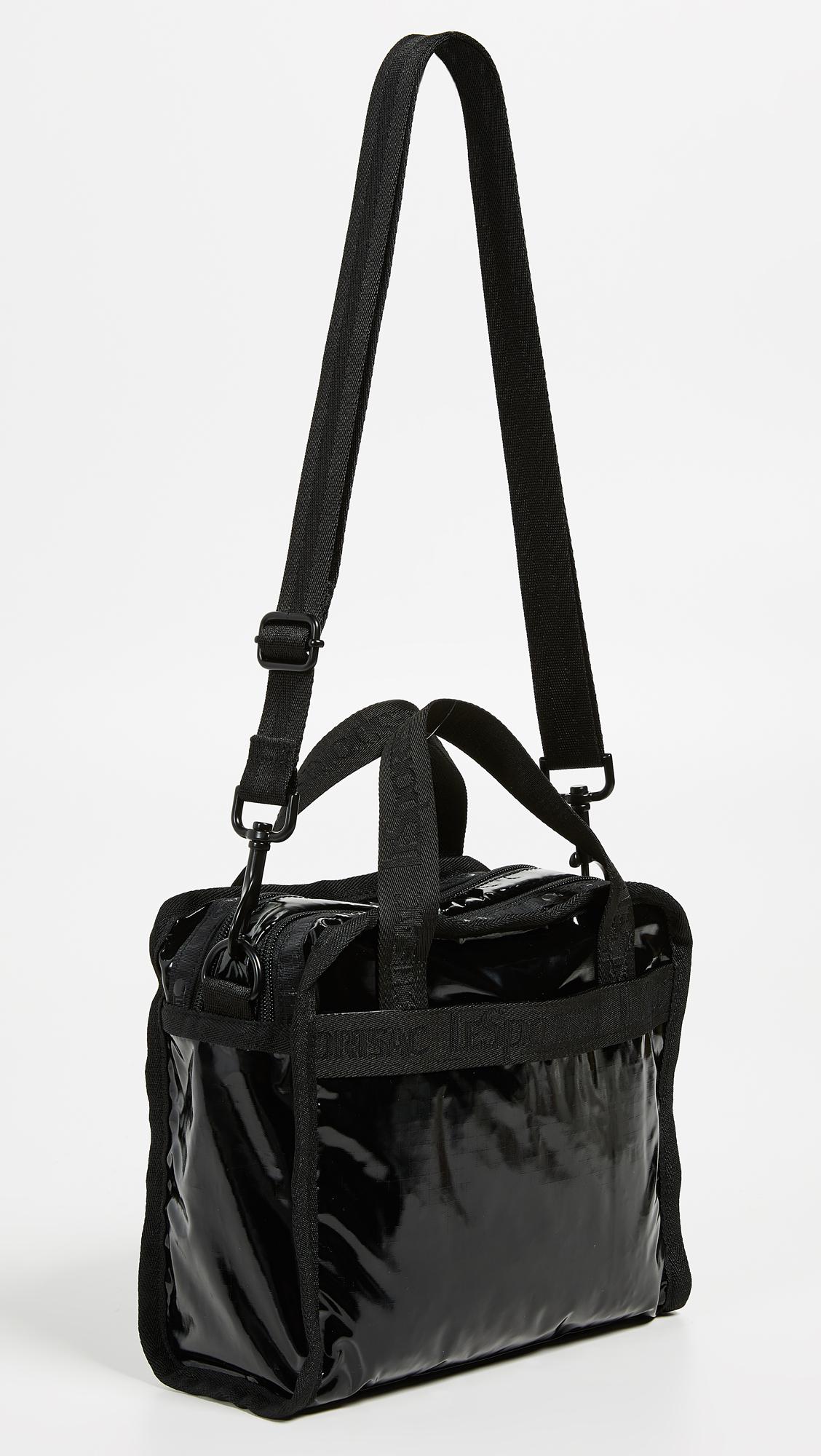 lesportsac gabrielle backpack