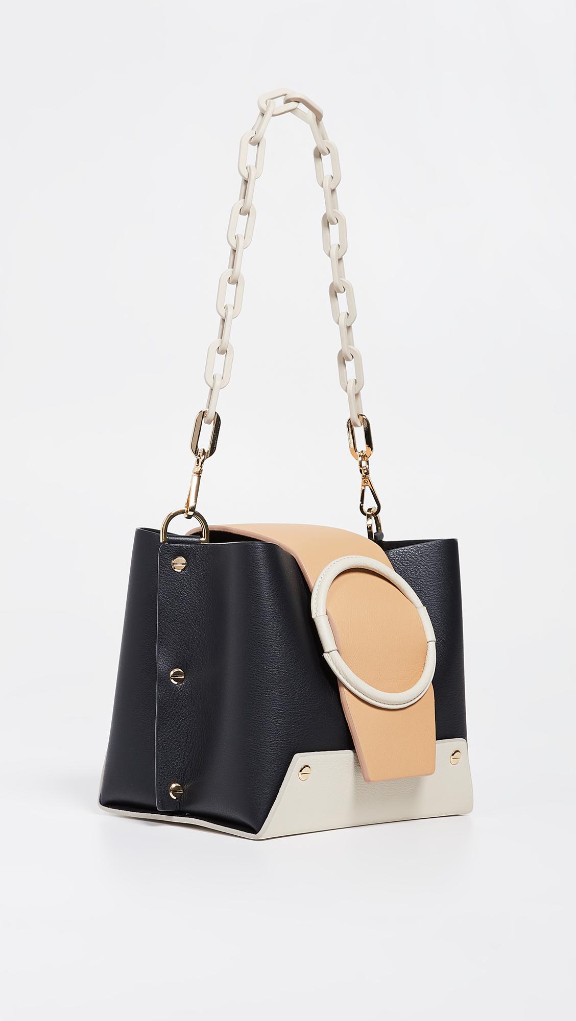 yuzefi delila bag