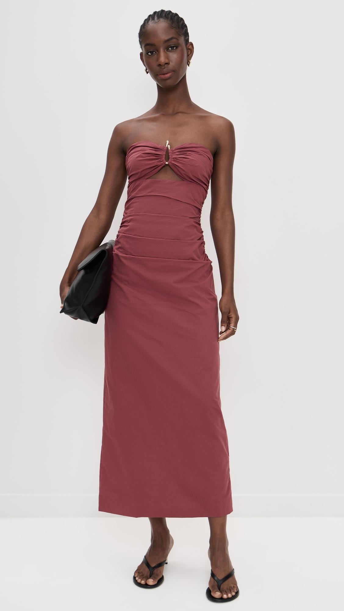 4th & Reckless Casual and day dresses for Women | Online Sale up to 75% off | Lyst 4th & Reckless Casual and day dresses for Women | Online Sale up to 75% off | Lyst