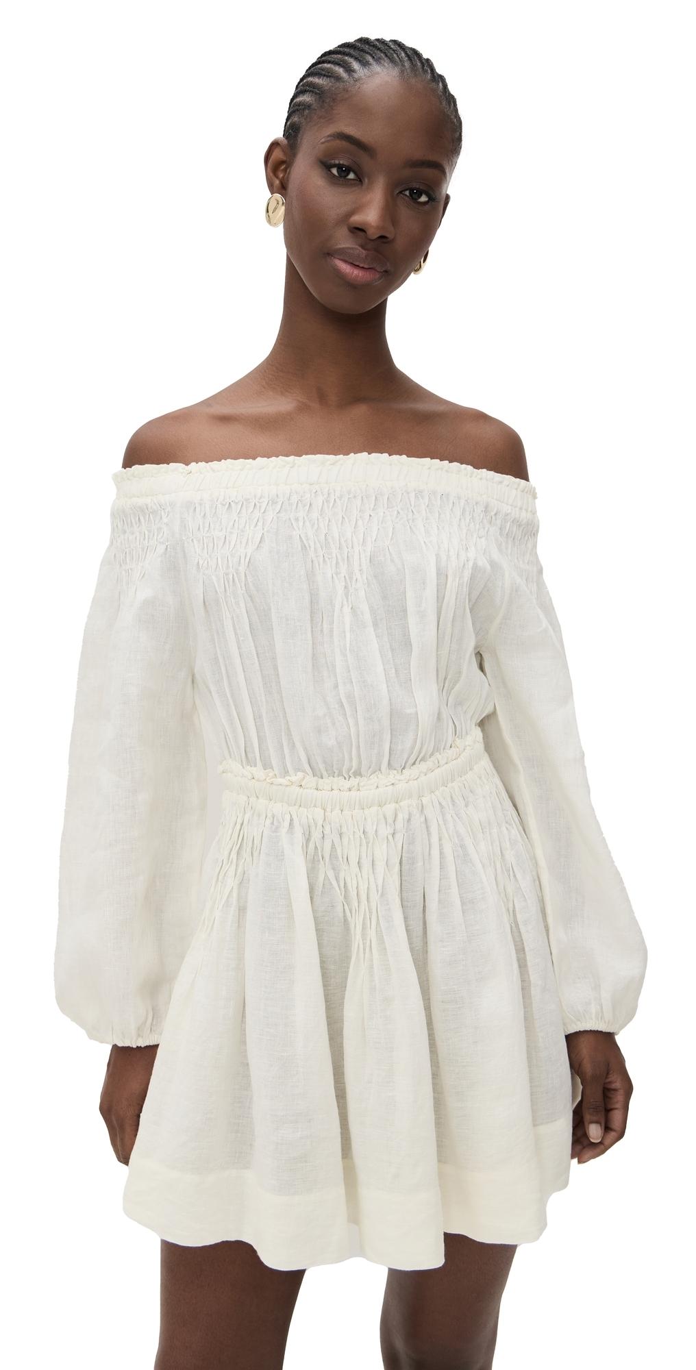 Merlette Dresses for Women | Online Sale up to 40% off | Lyst Merlette Dresses for Women | Online Sale up to 40% off | Lyst