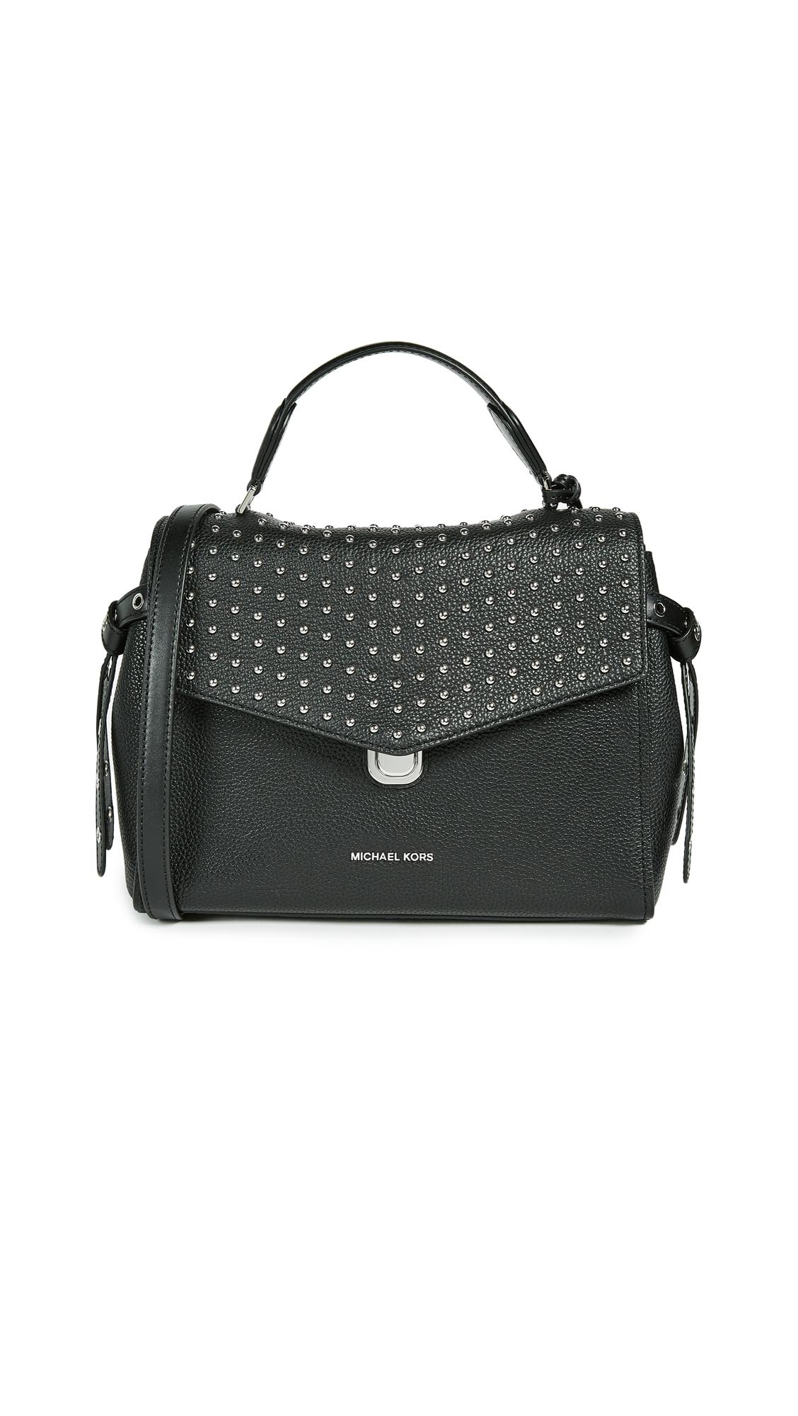 grand poliz trolley bolsas