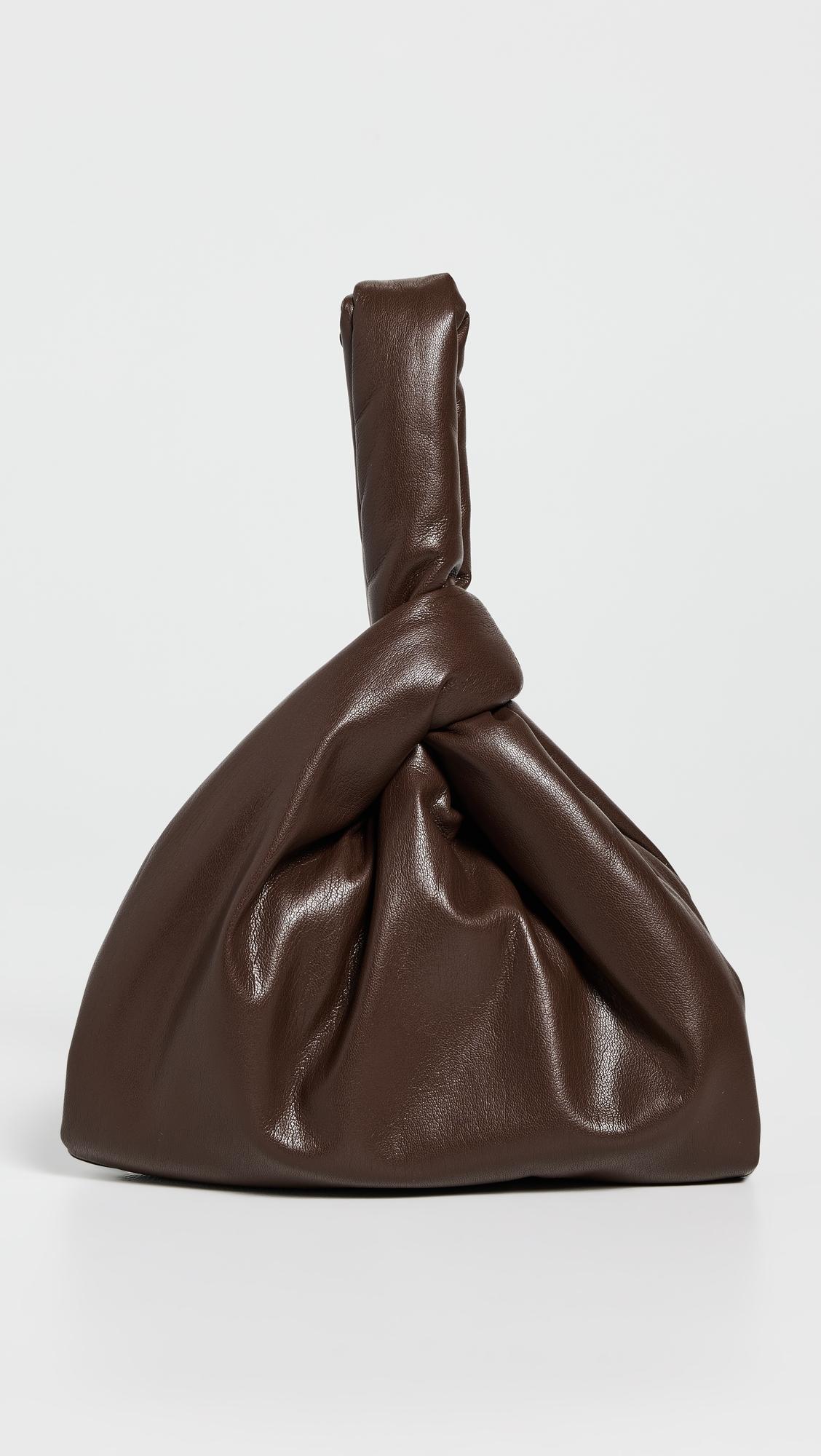 Nanushka Bags for Women | Online Sale up to 62% off | Lyst