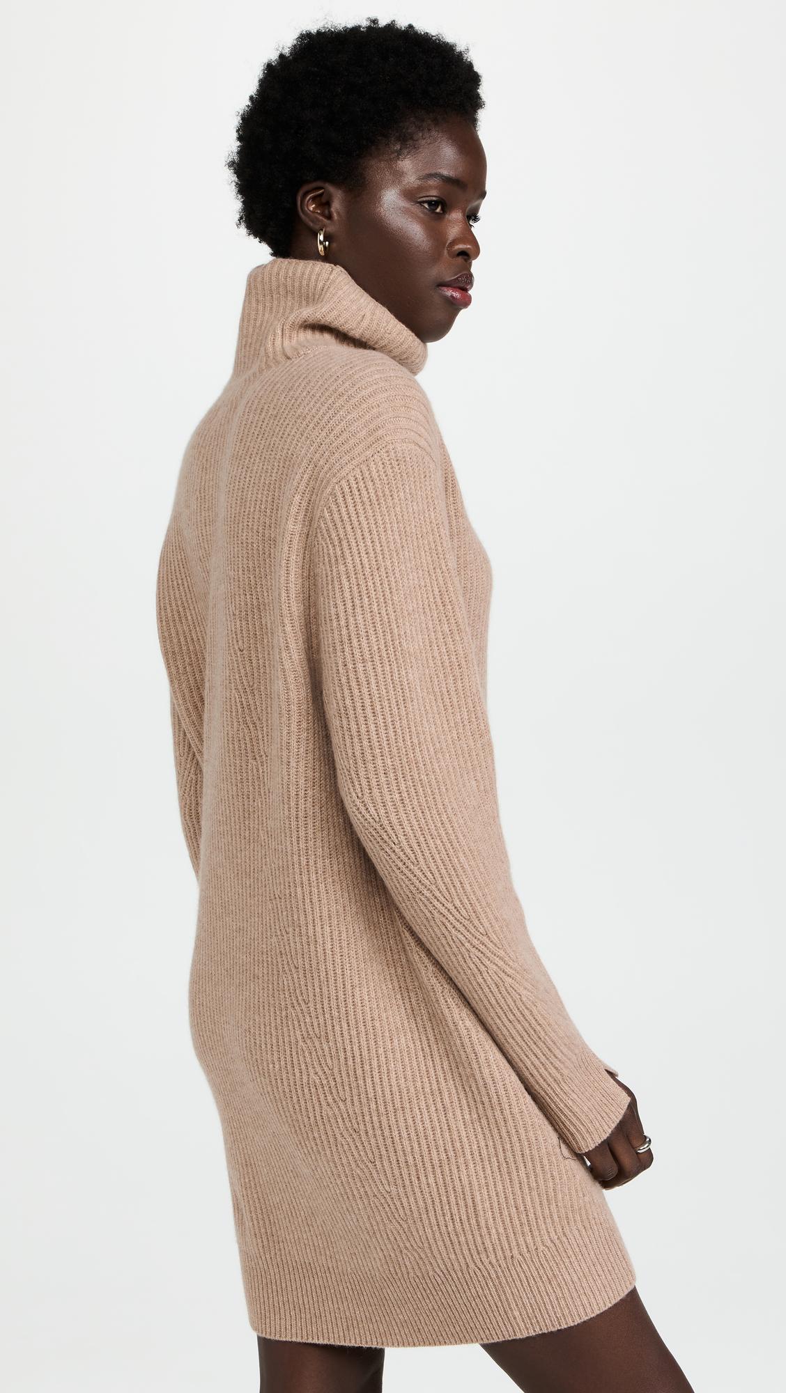Rag and hotsell bone sweater dress
