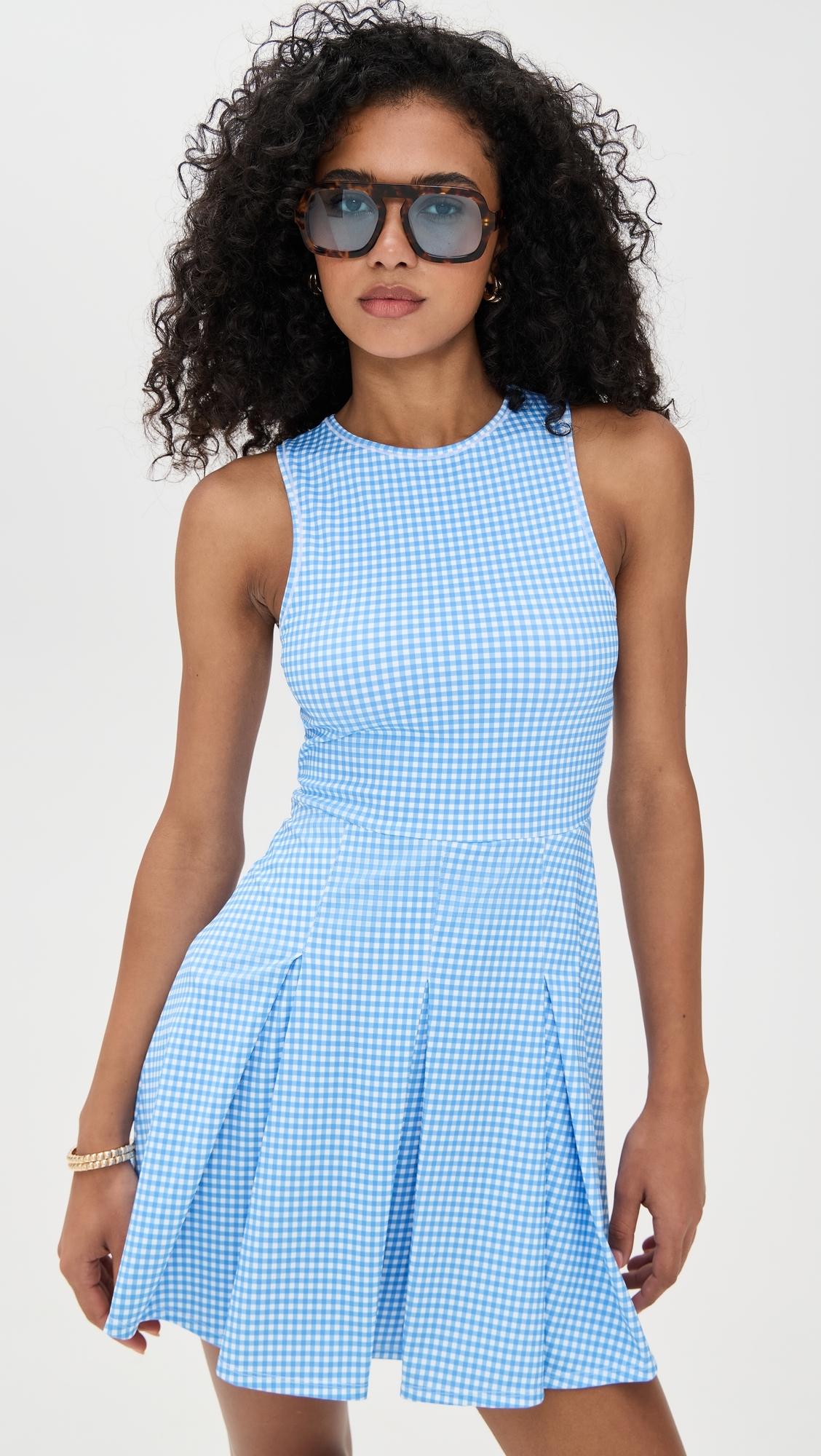 Addison Bay Mini and short dresses for Women | Online Sale up to 50% off | Lyst Addison Bay Mini and short dresses for Women | Online Sale up to 50% off | Lyst