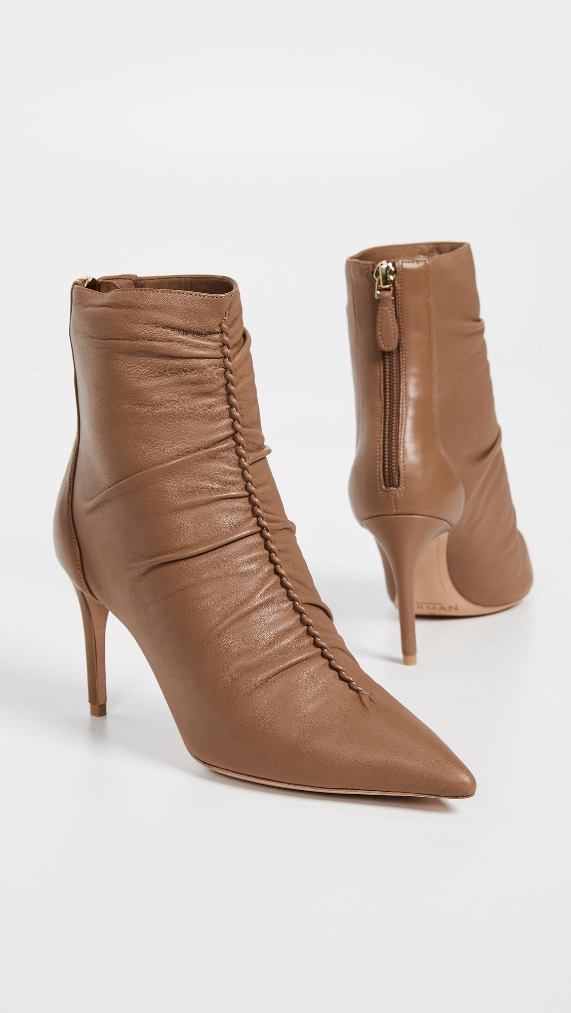 alexandre birman susanna bootie