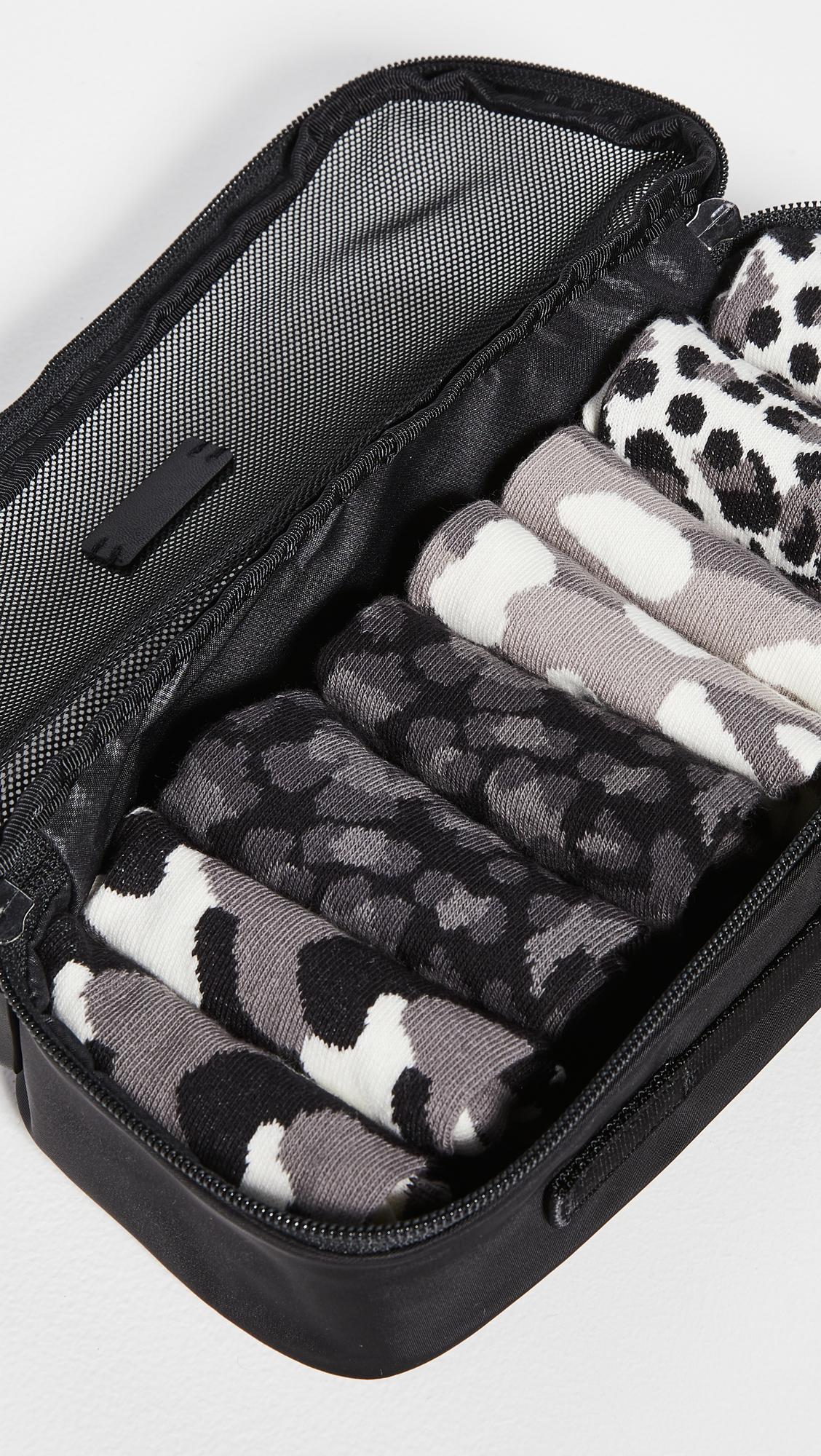 tumi packing cube
