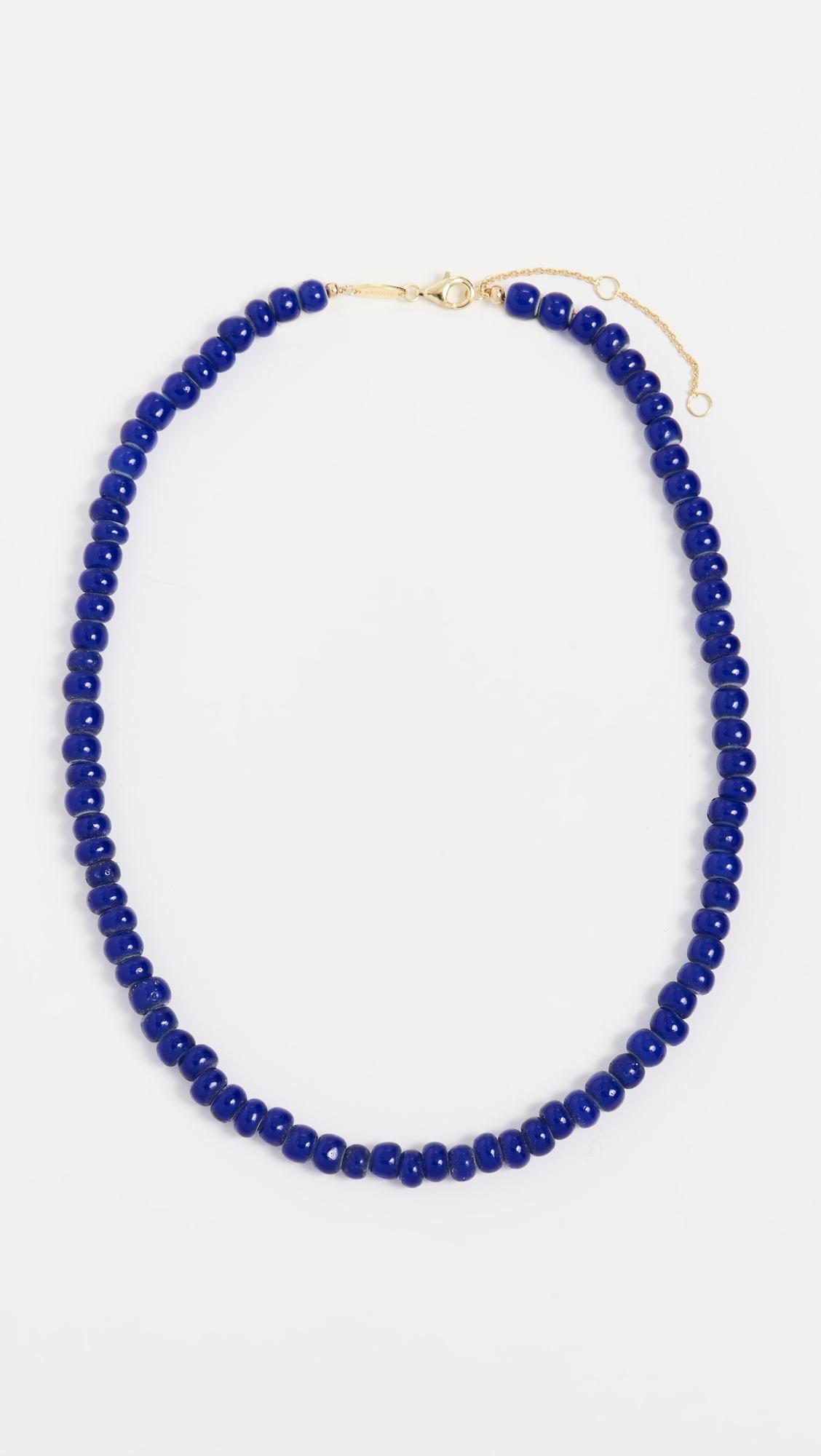 Shashi Necklaces for Women Online Sale up to 50% off Lyst