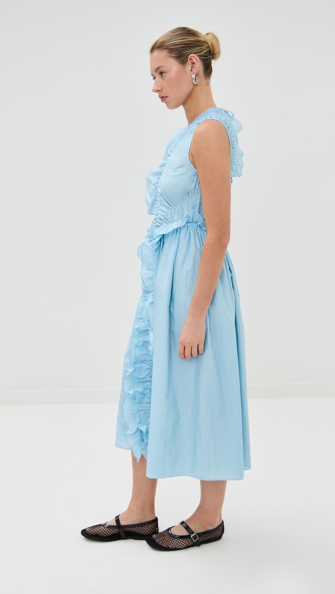 Shop Cecilie Bahnsen Online | Sale & New Season | Lyst Shop Cecilie Bahnsen Online | Sale & New Season | Lyst