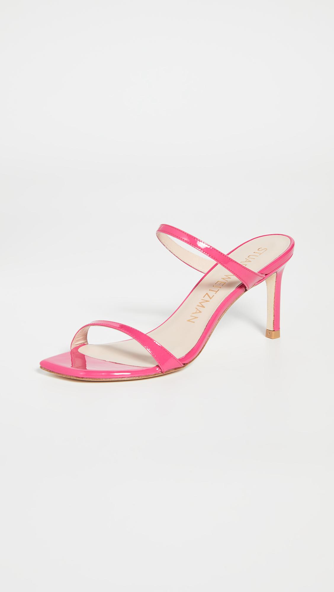stuart weitzman rosalita
