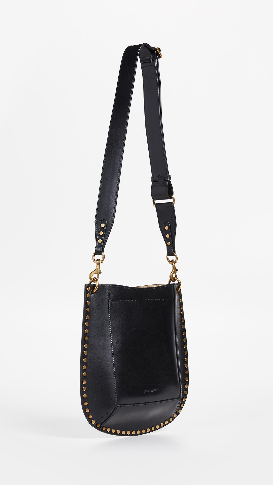 oskan bag