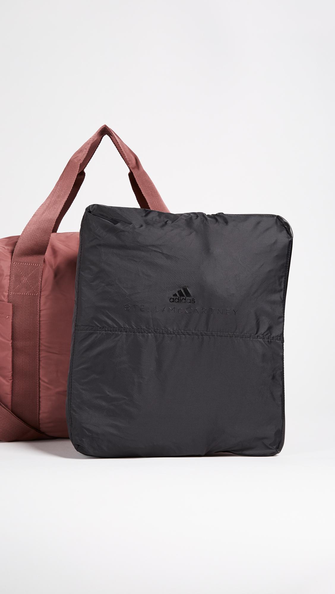 adidas shipshape bag