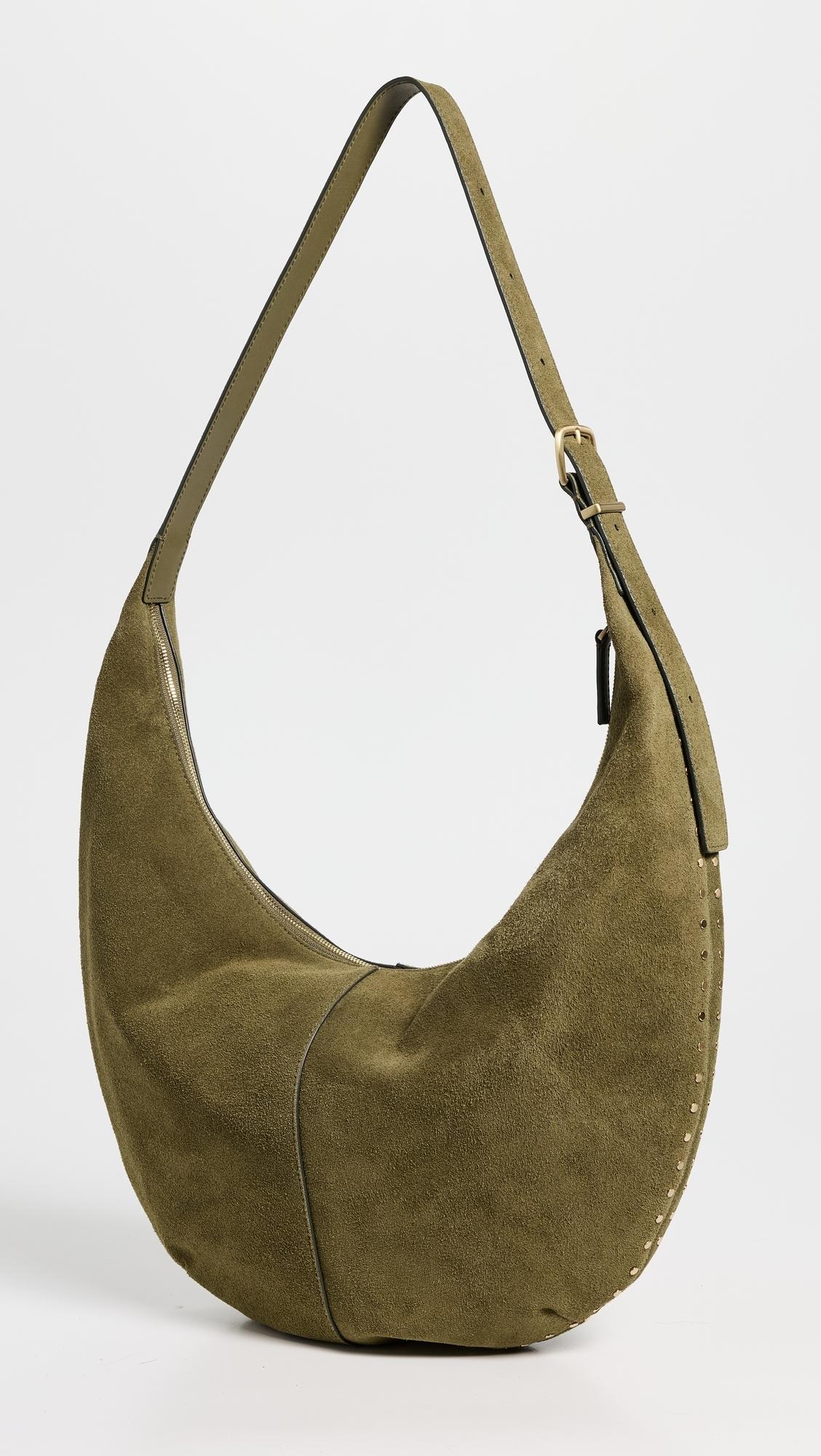 Madewell Hobo bags and purses for Women | Online Sale up to