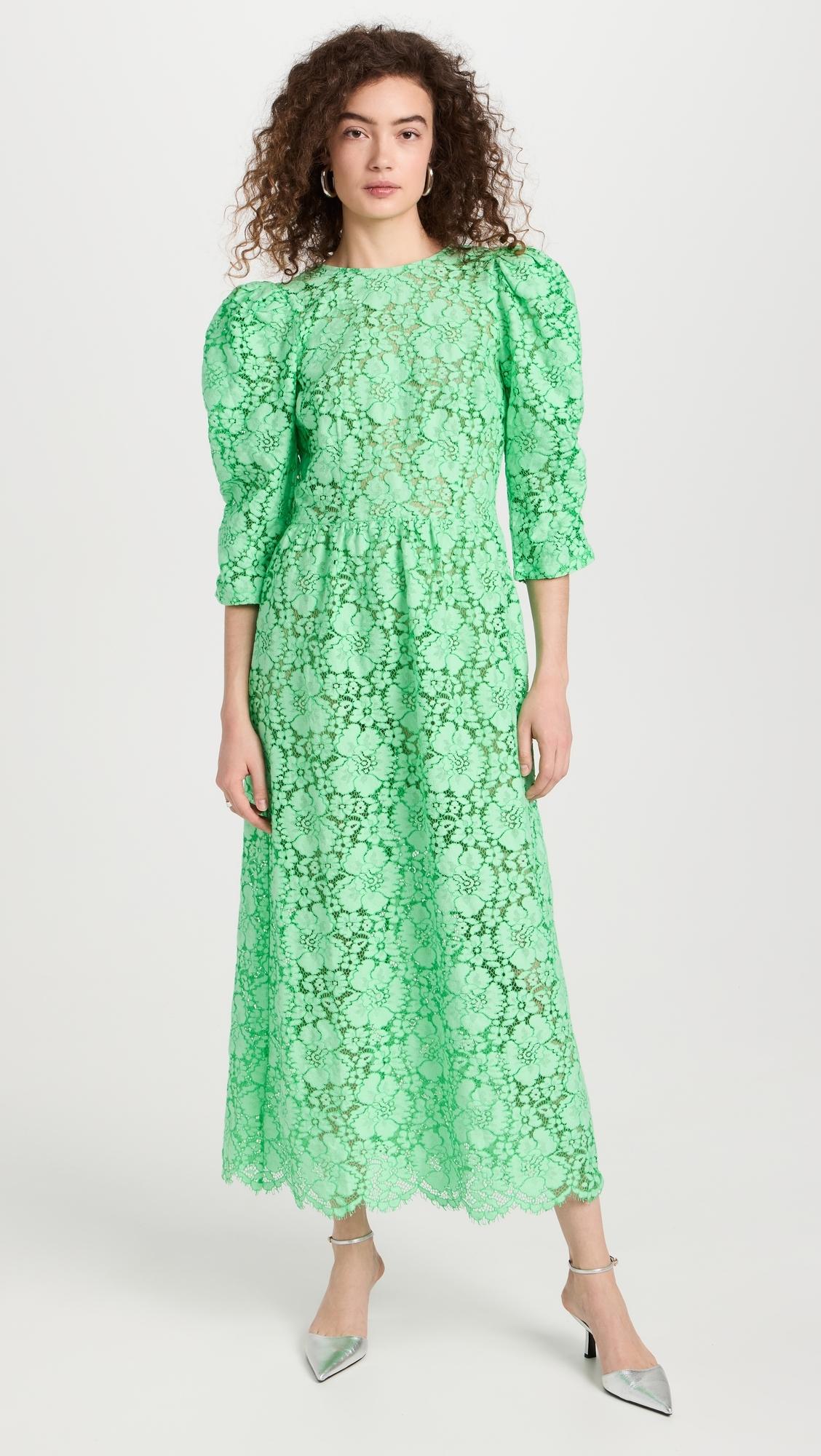 Women's Stella Nova Dresses from $305 Lyst Canada