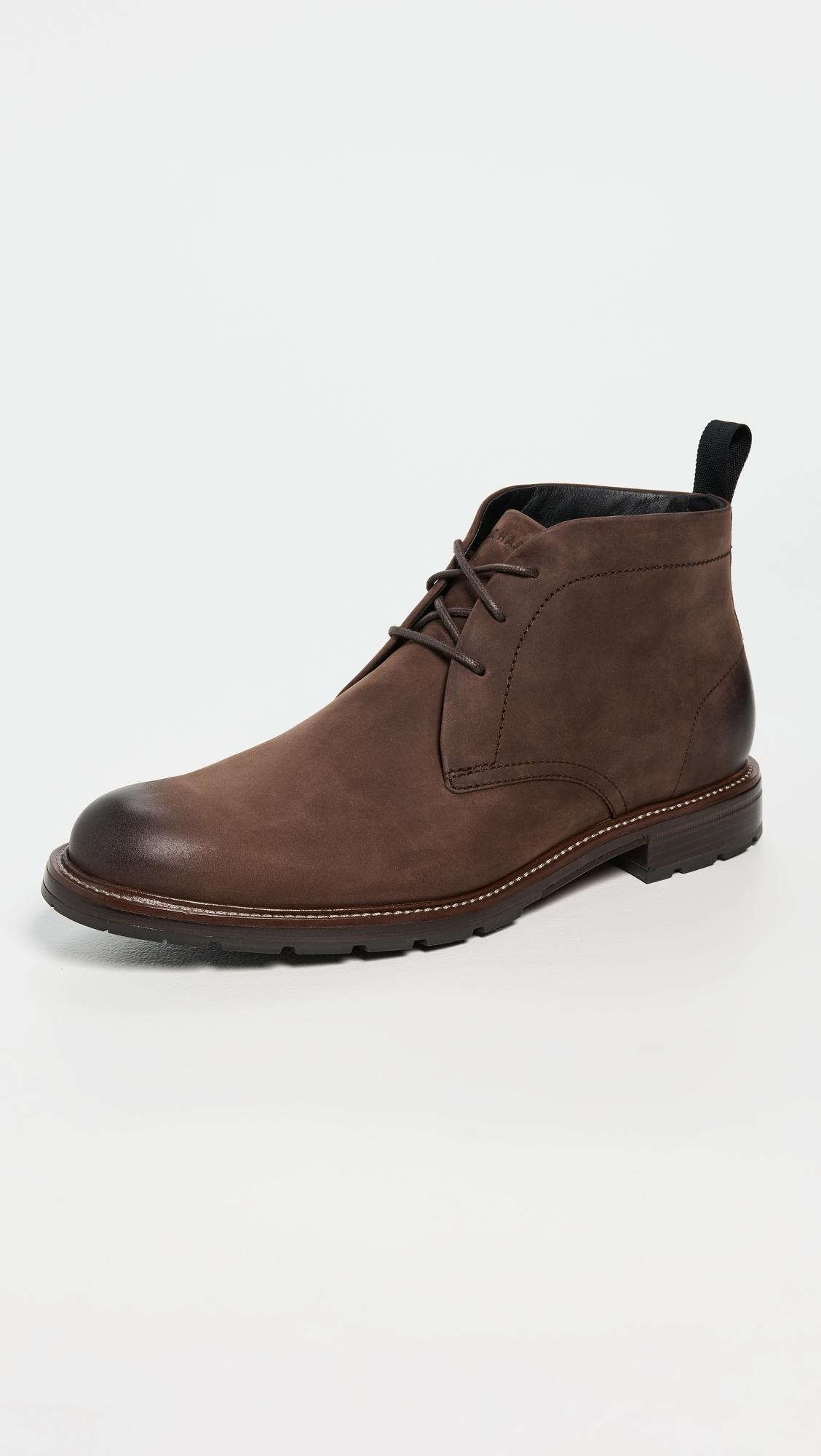 Cole Haan Shoes for Men Online Sale up to 71% off Lyst Page