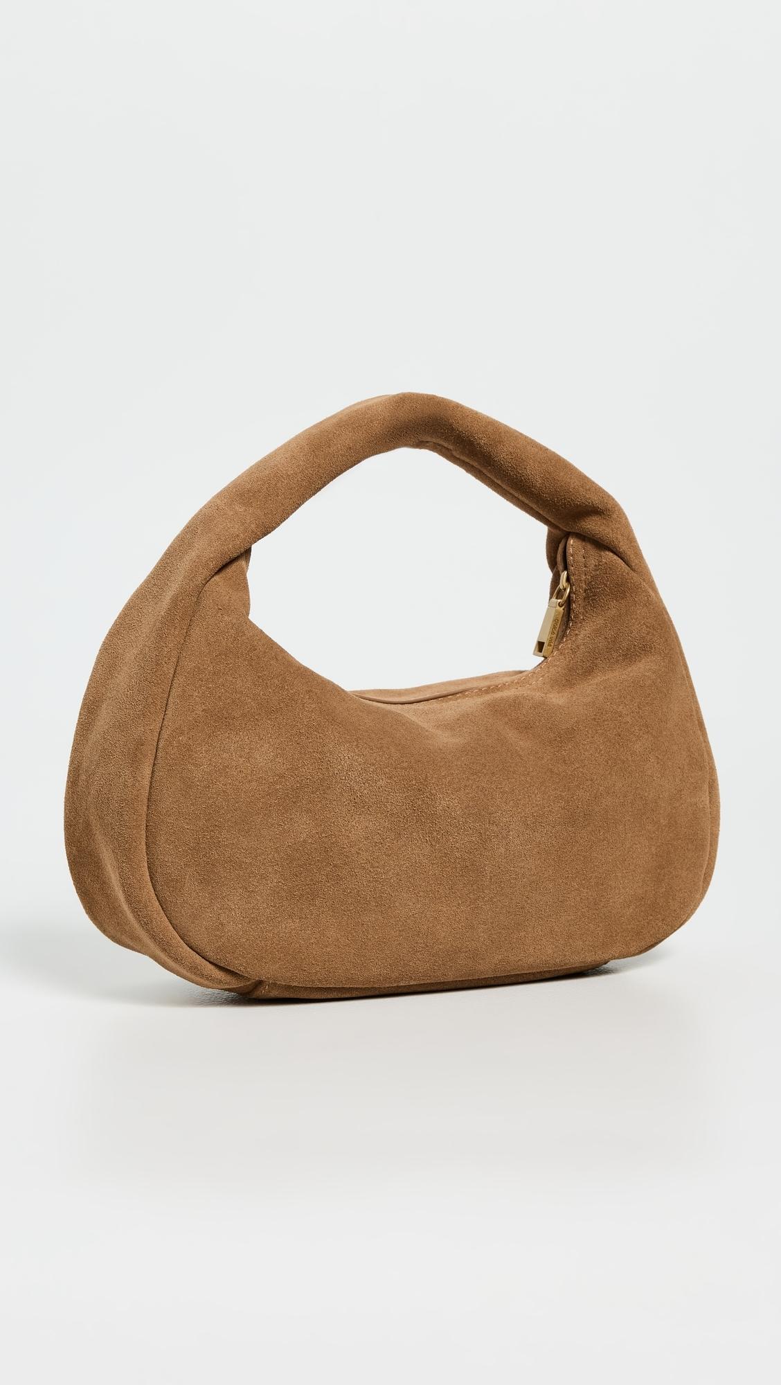 Dolce Vita Bags for Women Online Sale up to 67% off Lyst Canada