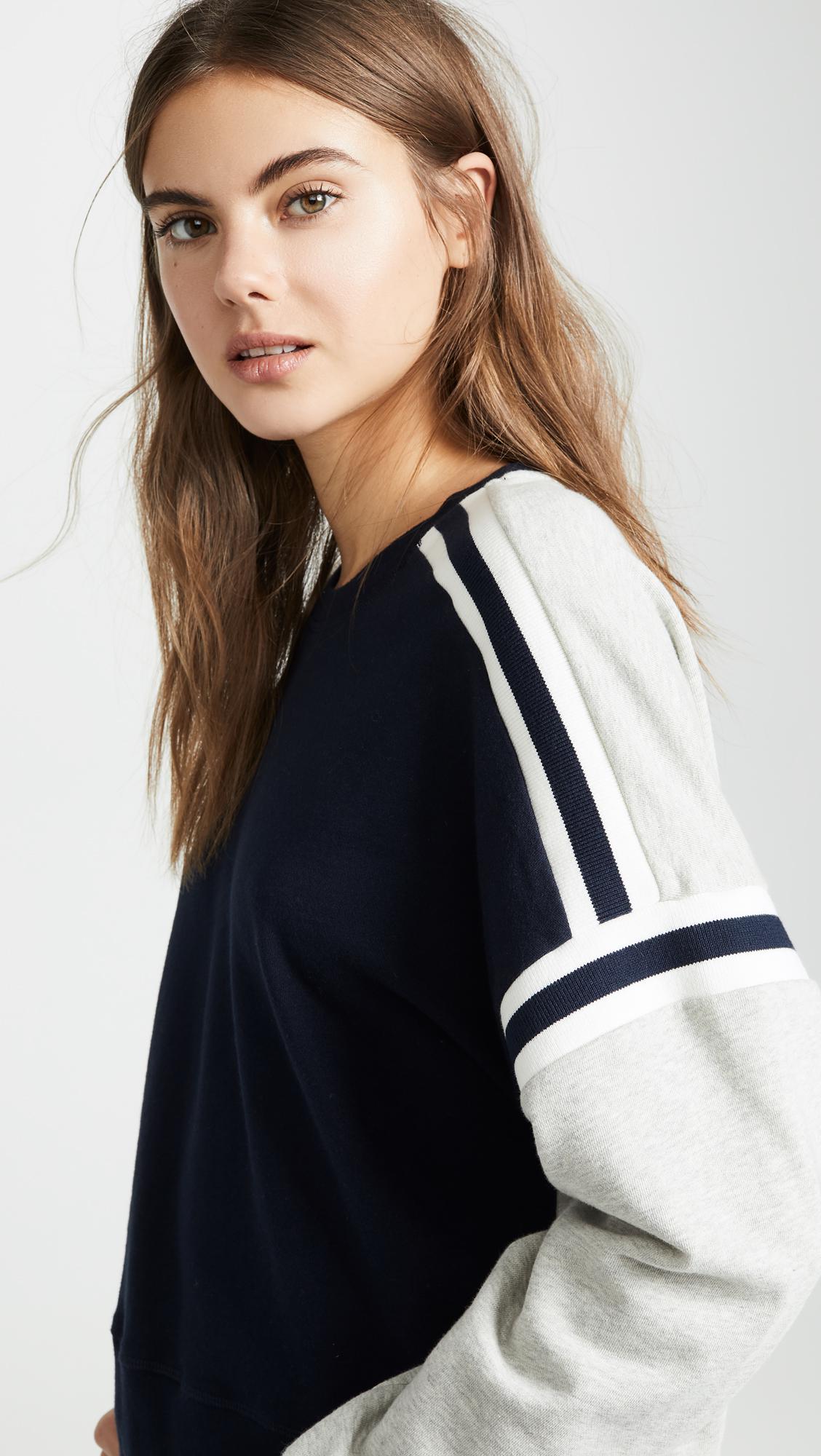 joie sweatshirt