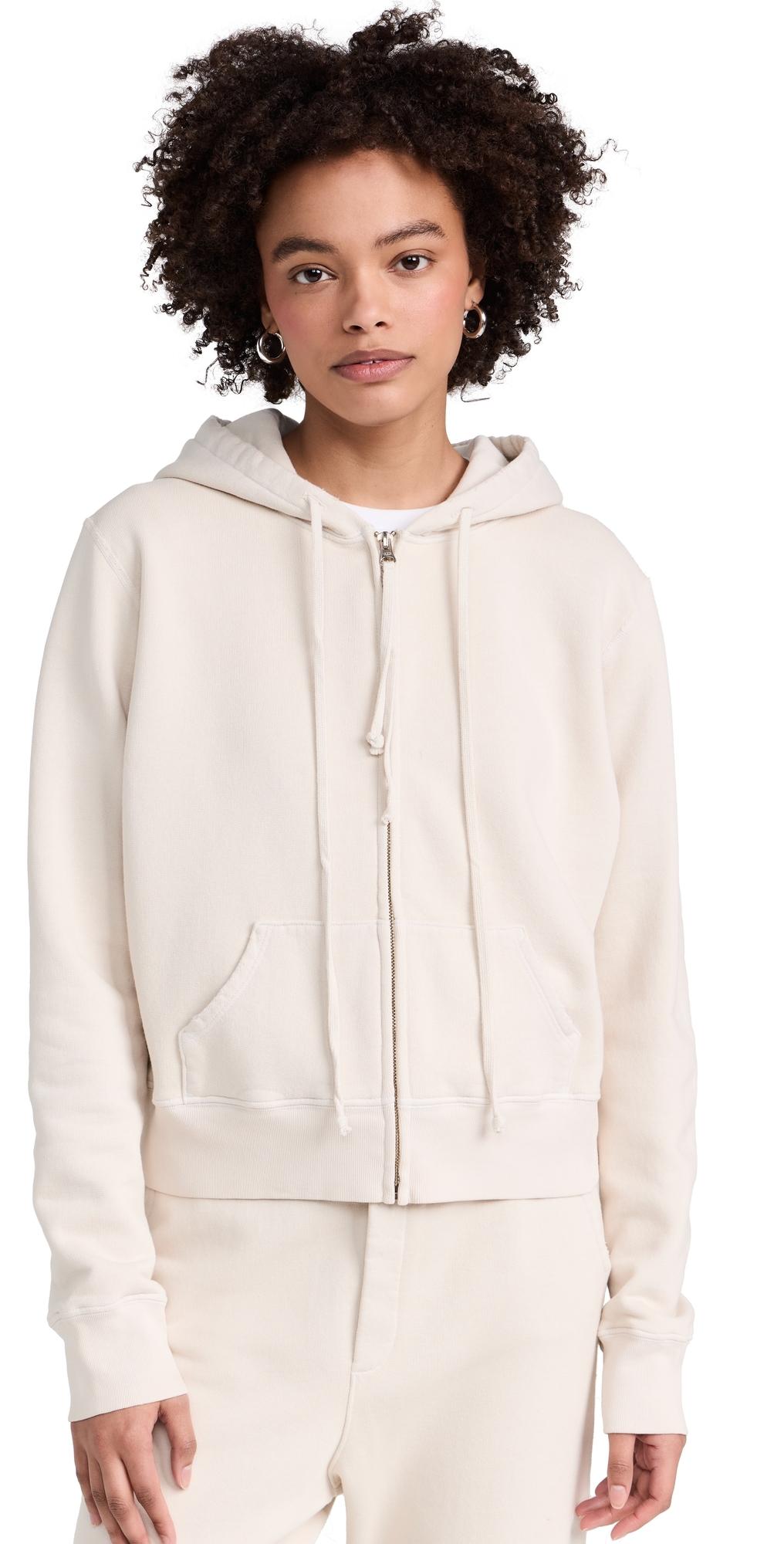 Nili Lotan Hoodies for Women | Online Sale up to 22% off | Lyst