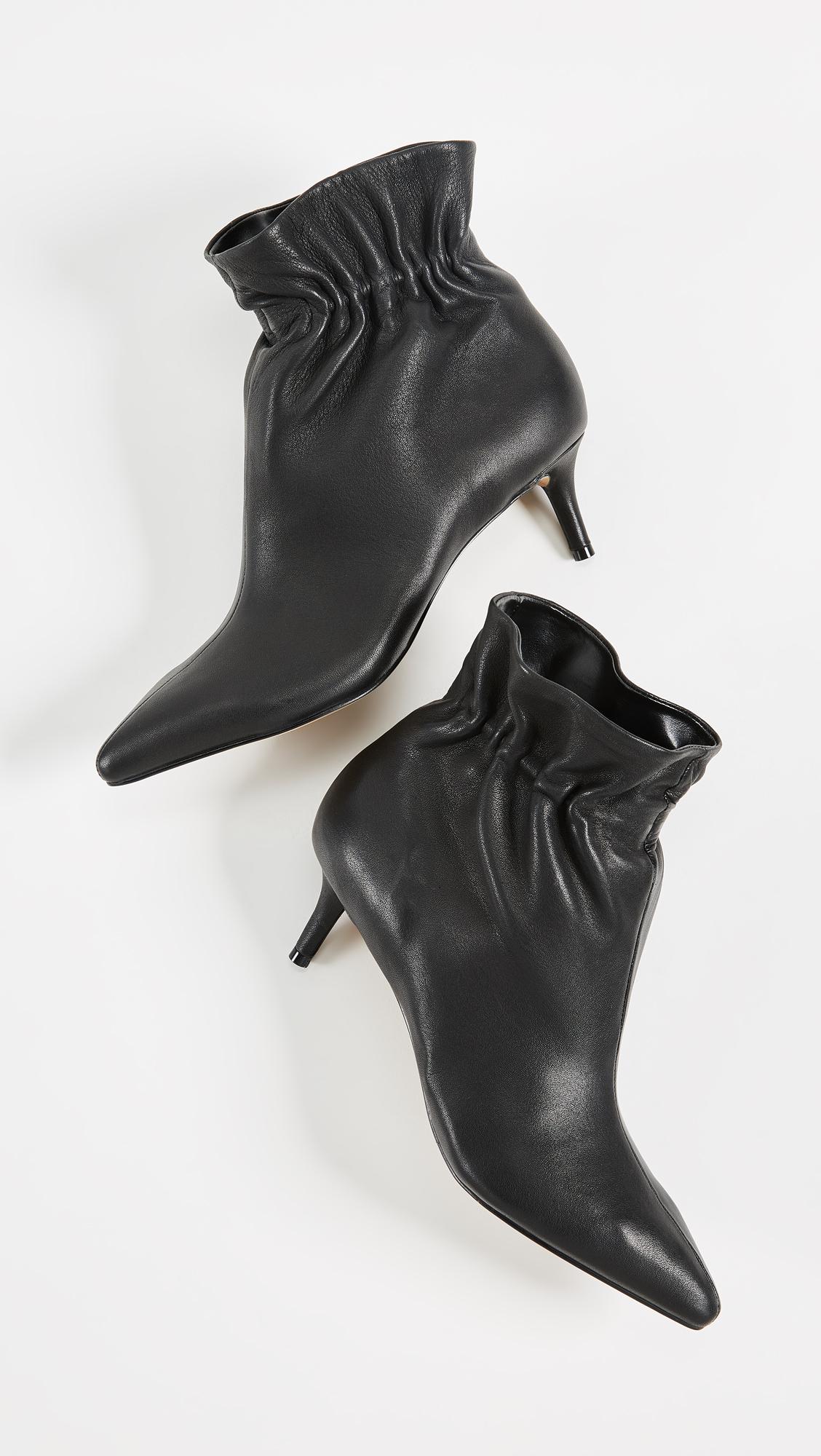 dolce vita rain booties
