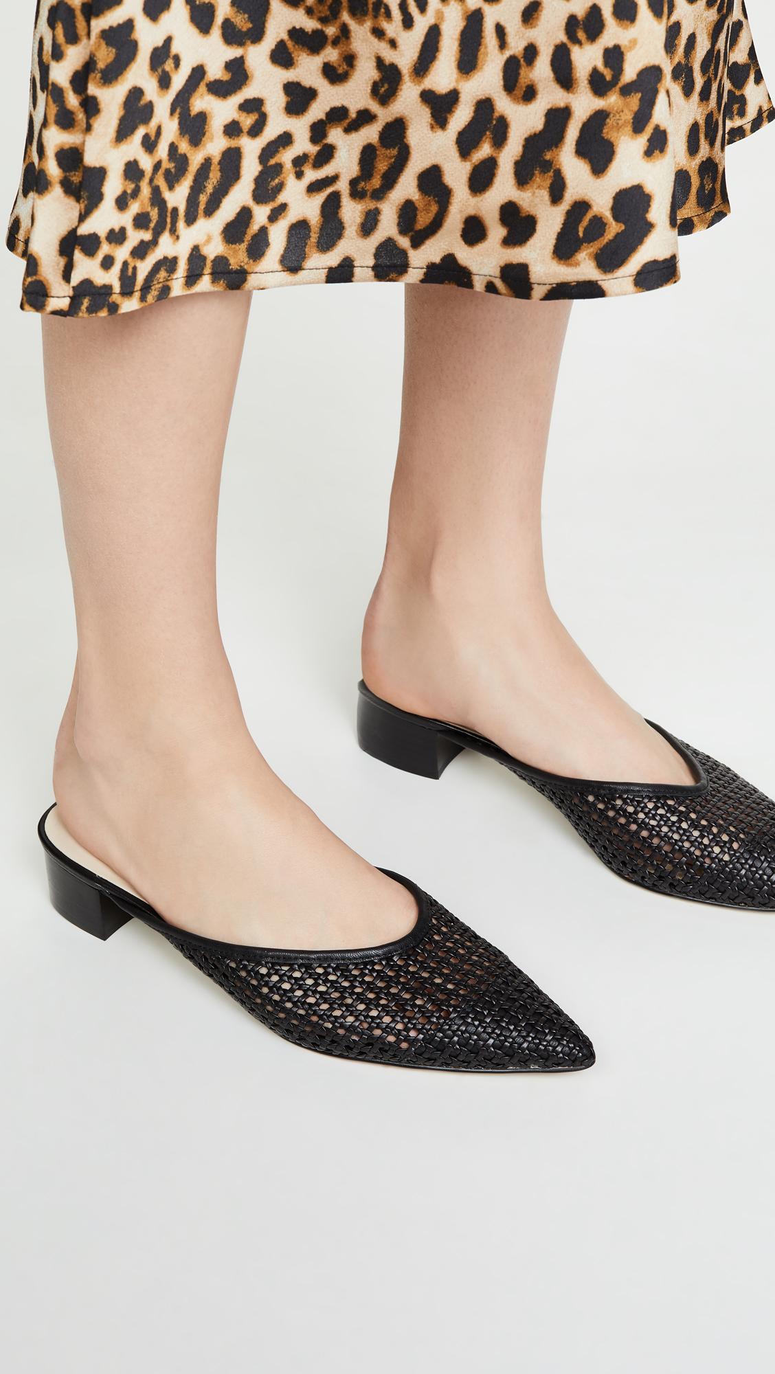 cupcakes and cashmere leviana