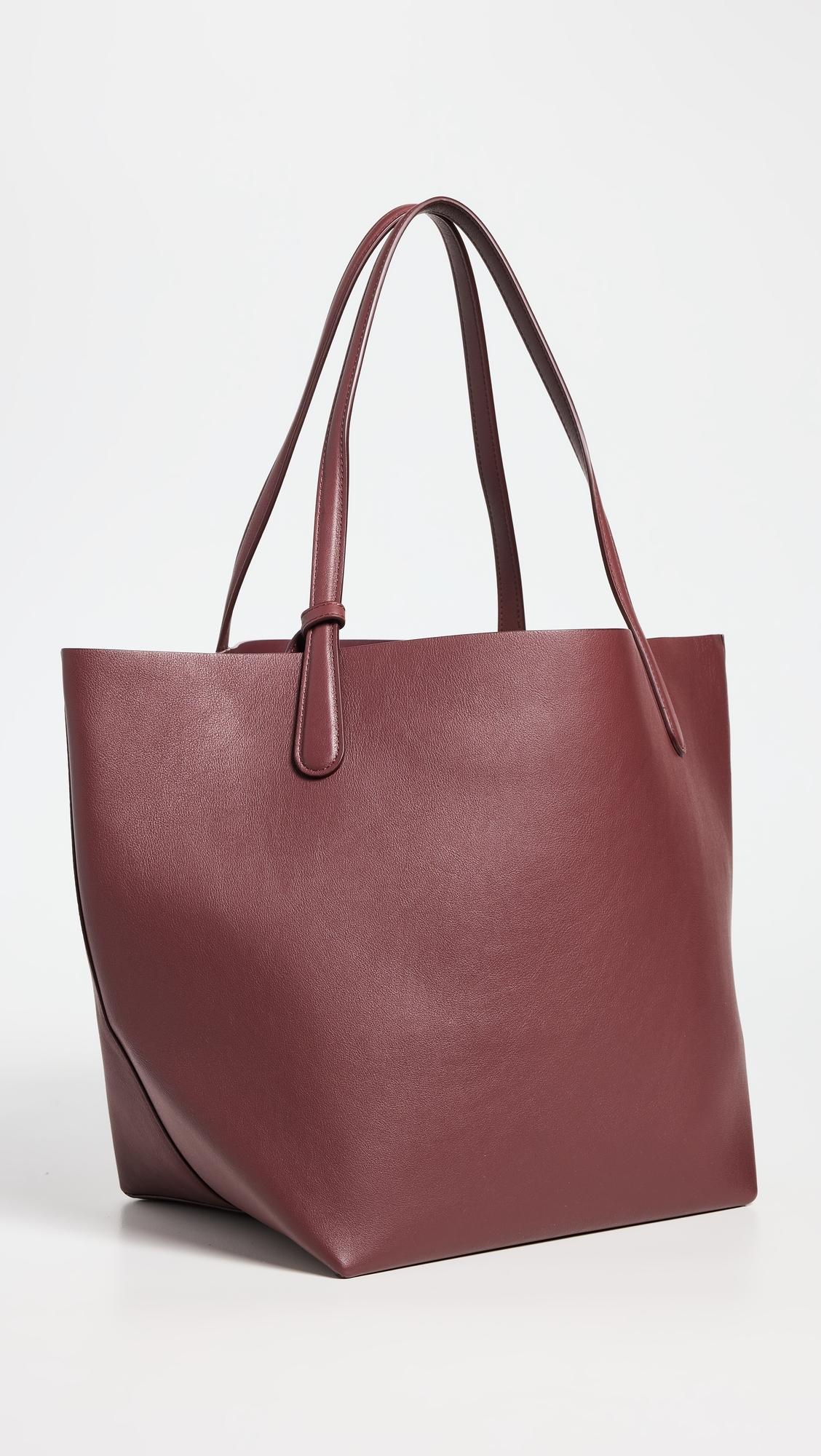 Mansur gavriel north south tote hotsell