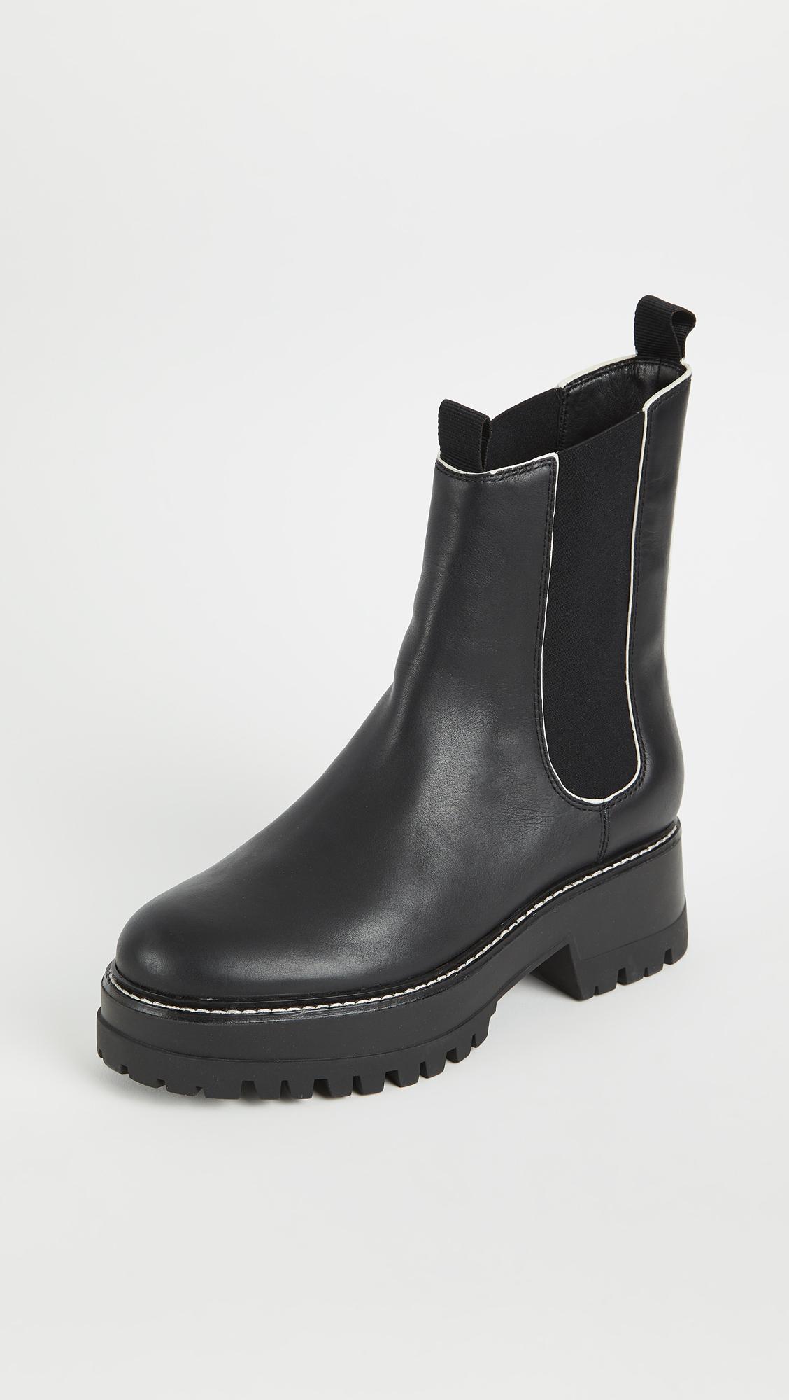 sigerson morrison boots