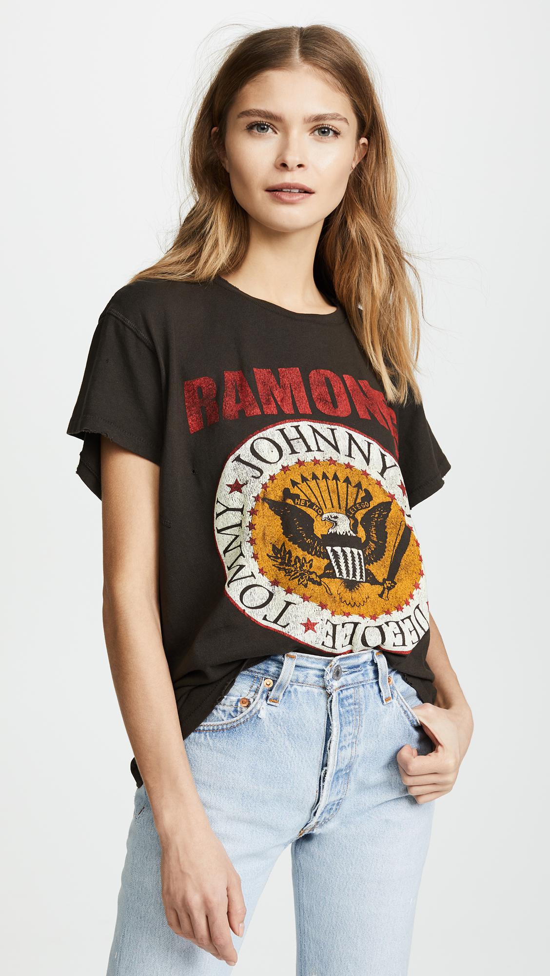 system of a down hypnotize shirt