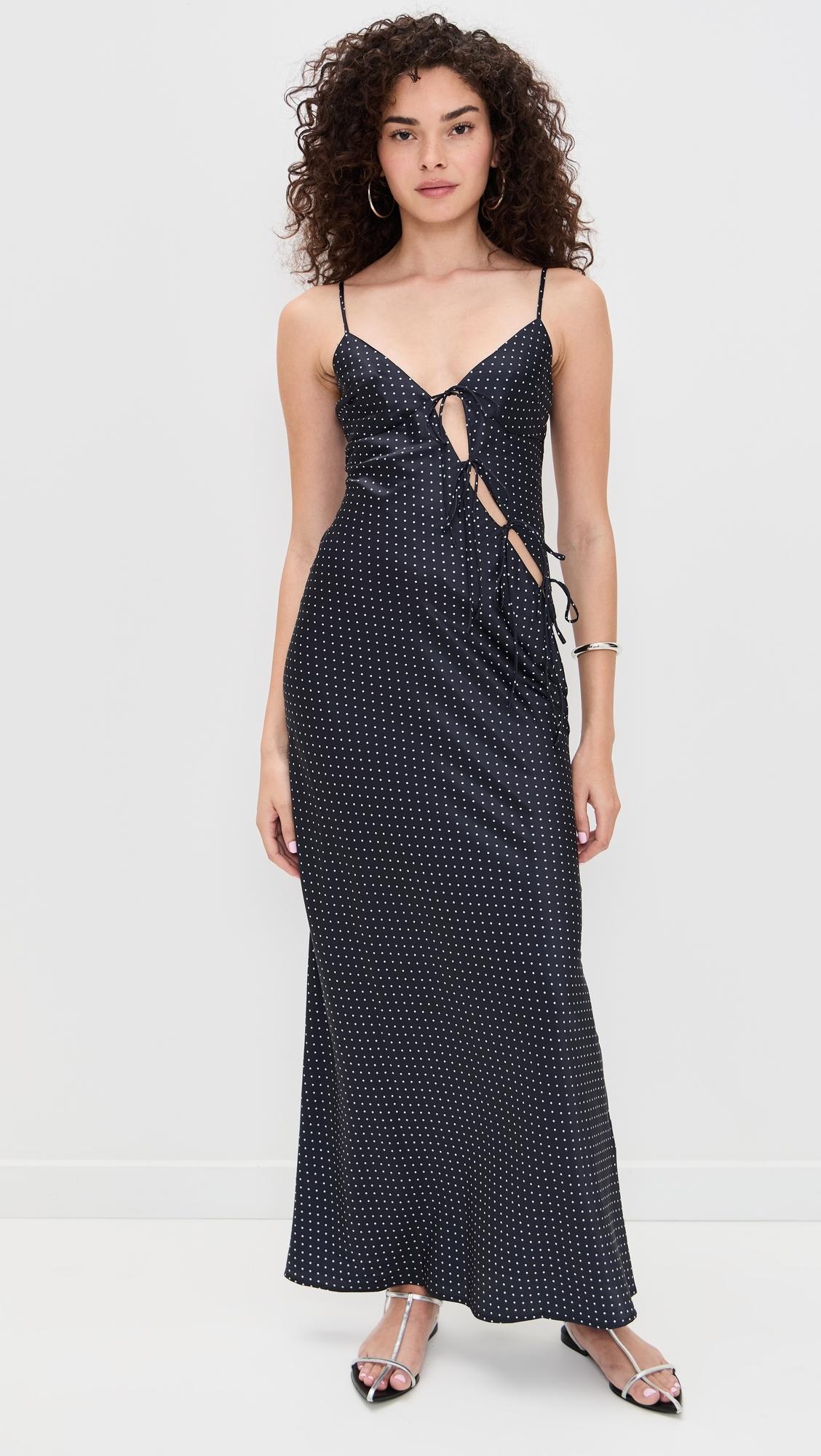 Lioness Textured Dresses for Women | Lyst