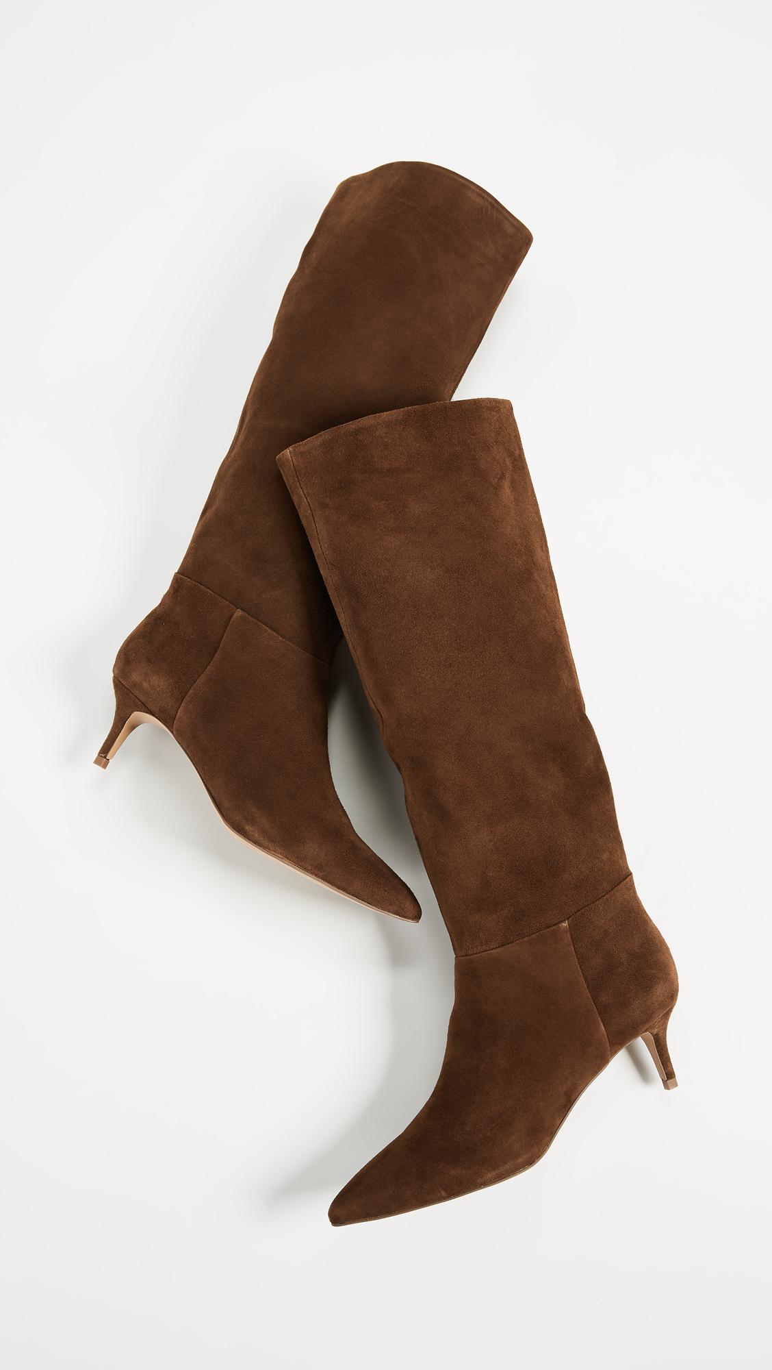 puma walking dead shoes