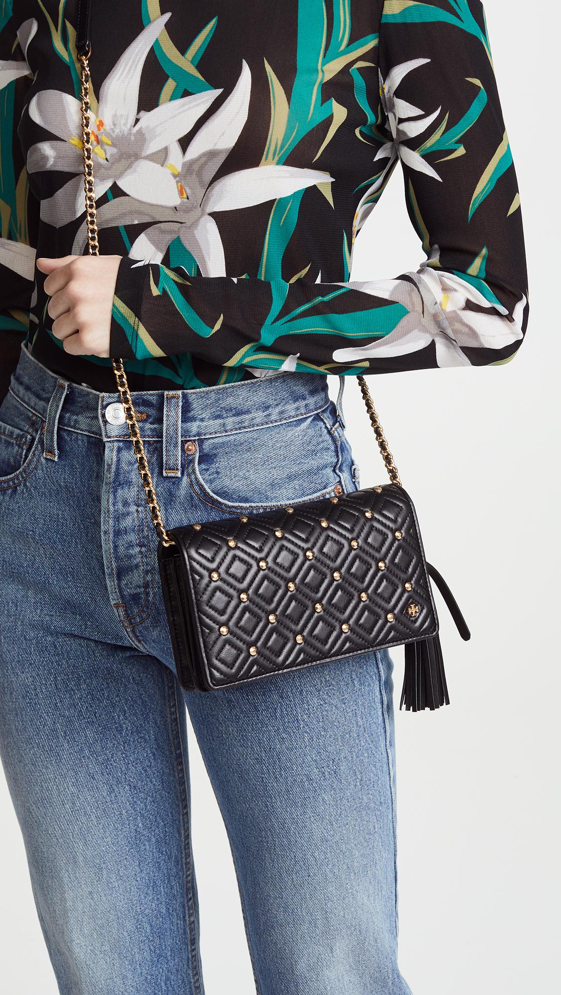 everly cap toe ballet flat