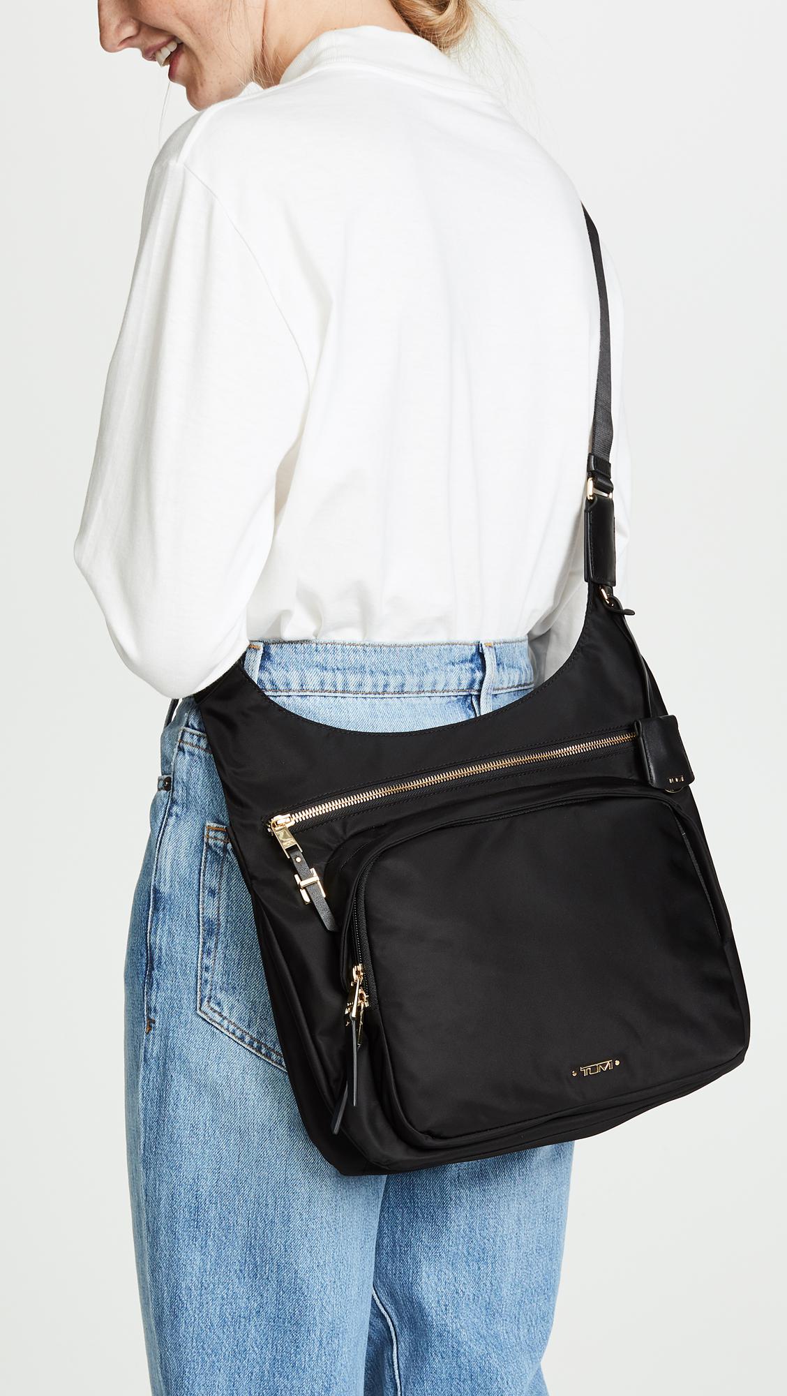 tumi voyageur siam crossbody
