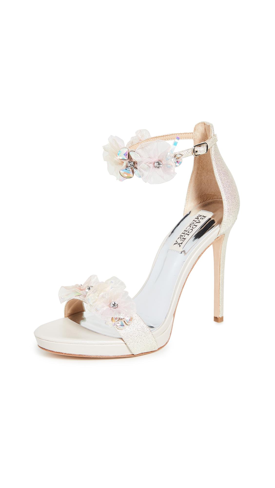 truck slippers for toddlers