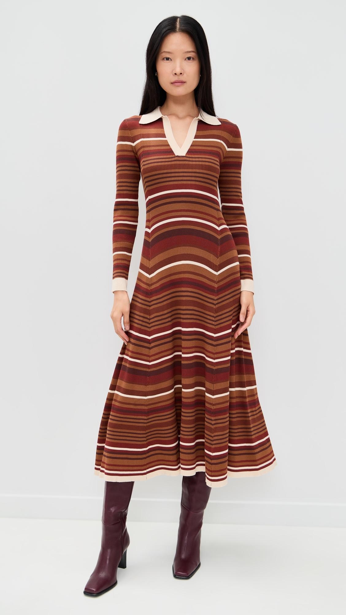 Moon River V Neck Dresses for Women | Lyst Moon River V Neck Dresses for Women | Lyst