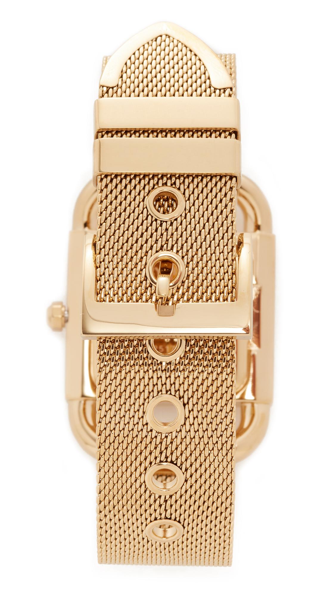 Tory burch clearance phipps