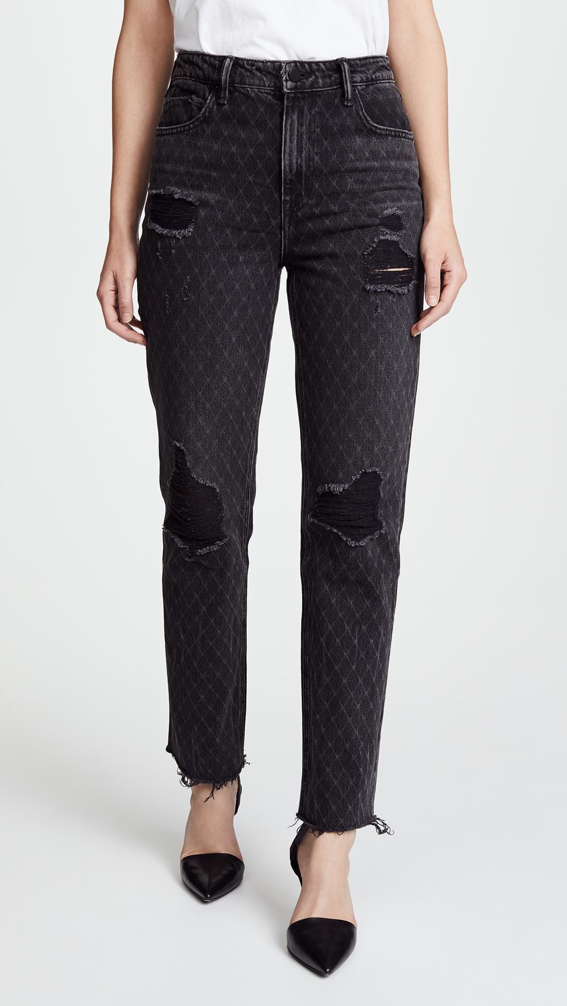 Alexander wang jeans men Find alexander wang and alexander mcqueen from a vast selection of Men's Clothing. Get great deals on eBay!