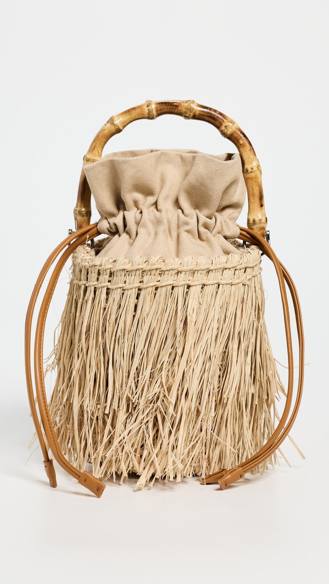 Simon Miller Bags for Women | Online Sale up to 56% off | Lyst 